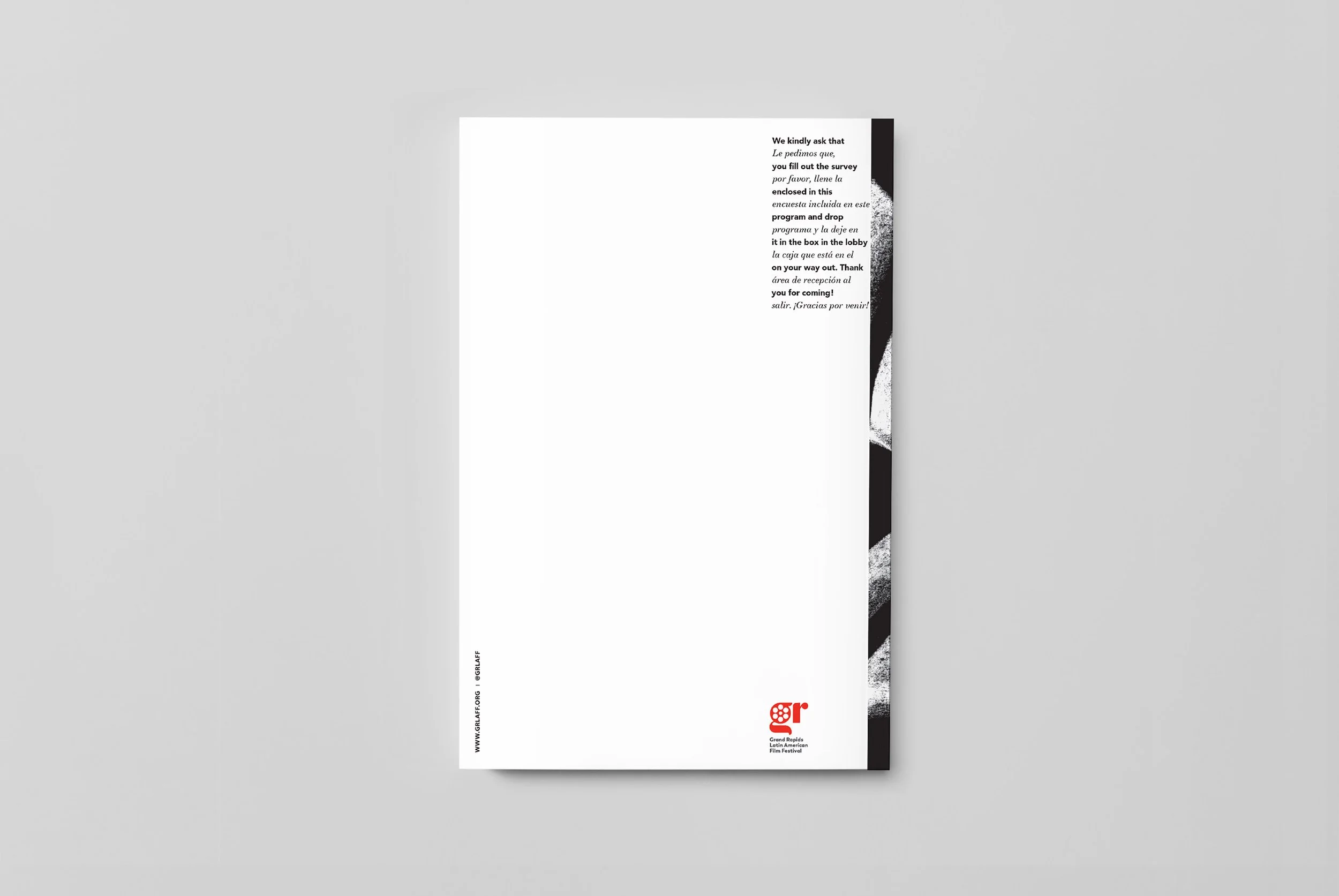 back-cover.jpg
