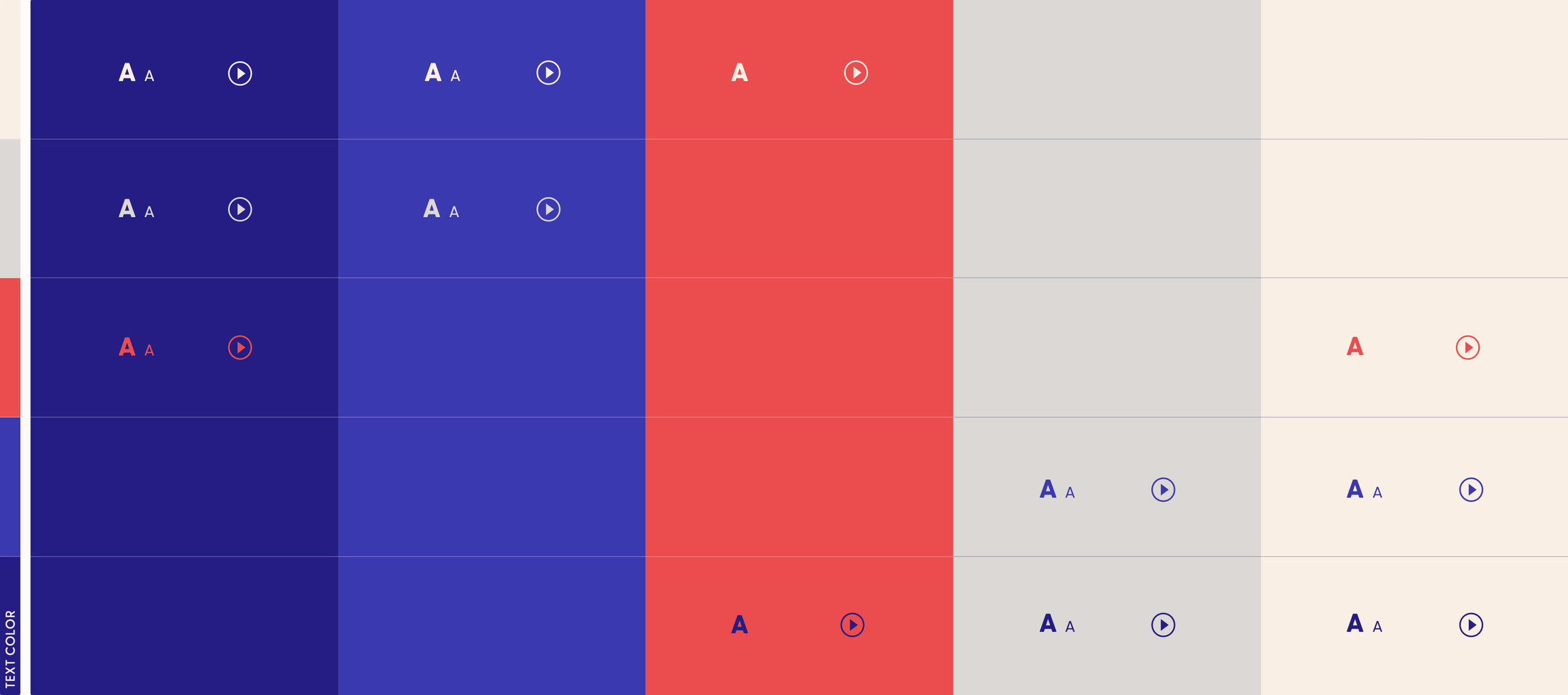 Screenshot 2026-01-20 at 1.39.37 PM.png