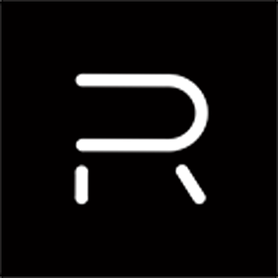 Raúl Peña | Design &amp; Art Direction