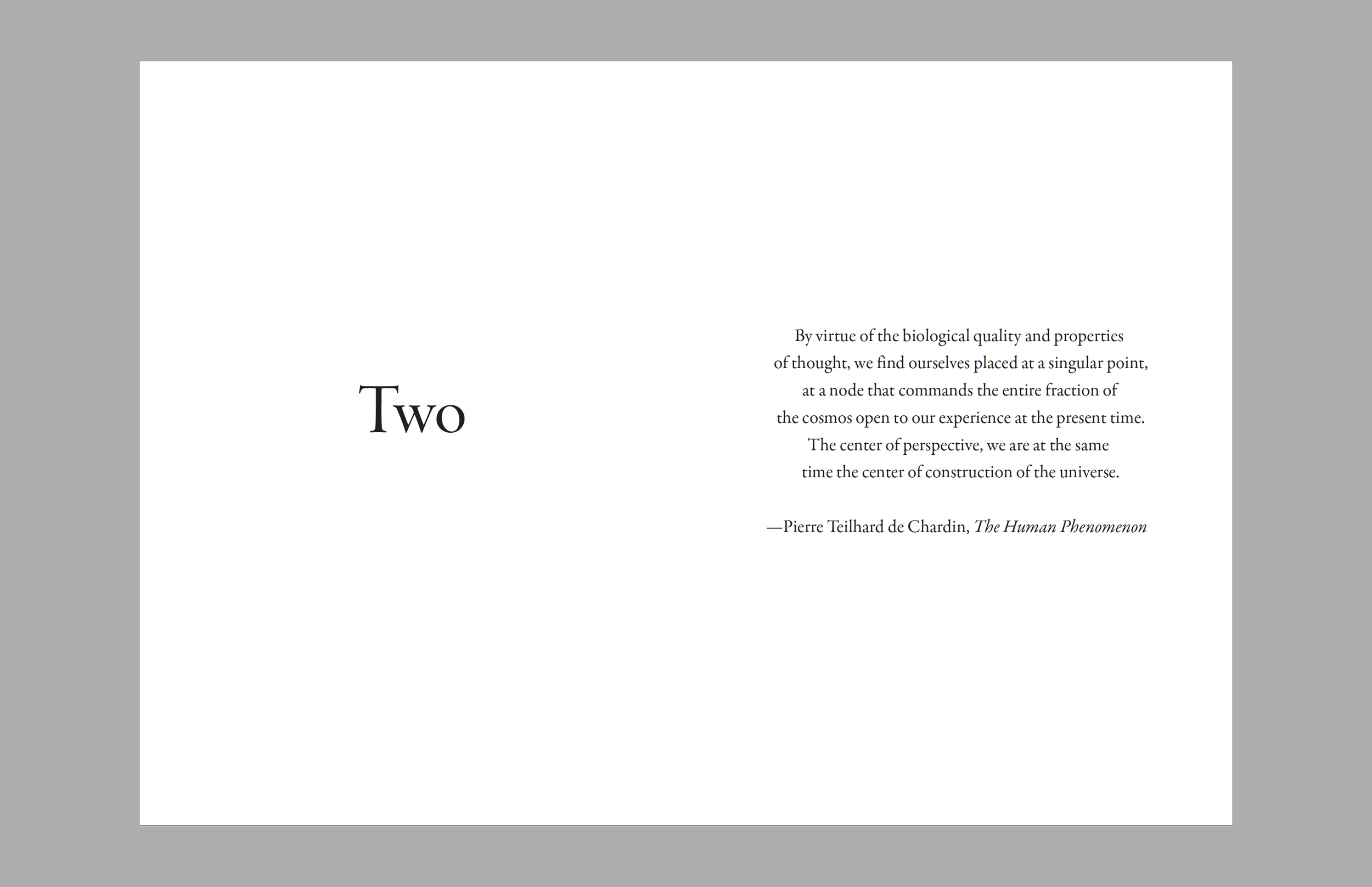 Screenshot 2026-02-05 at 12.35.26 PM.png