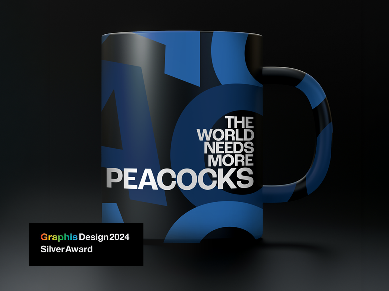 Saint Peter’s University: An Urban Branding Intervention