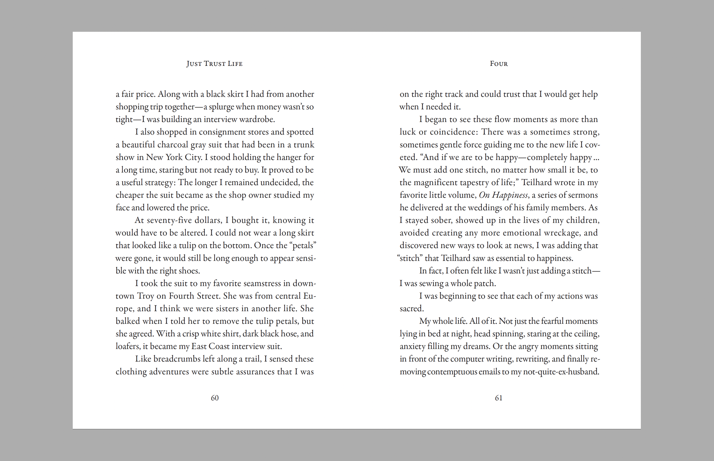 Screenshot 2026-02-05 at 12.36.48 PM.png