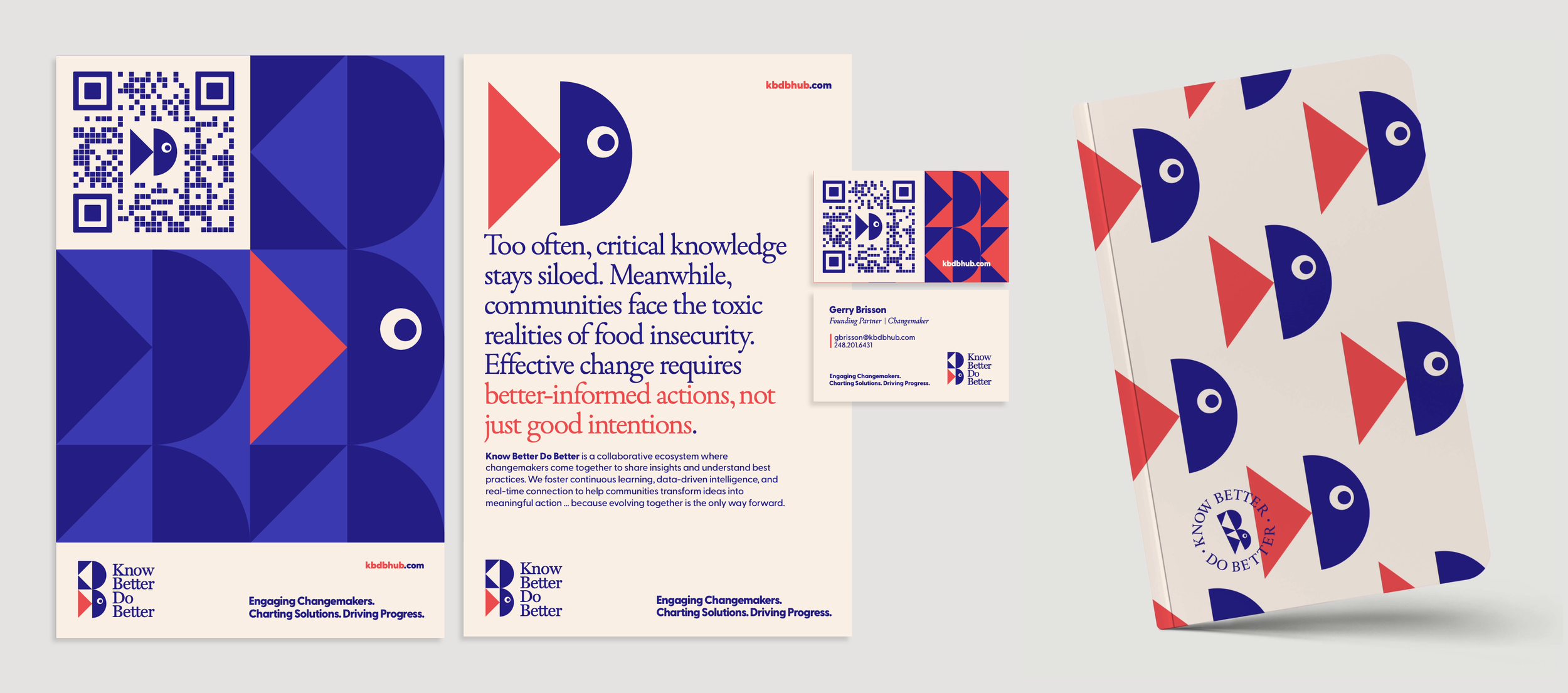 Screenshot 2026-01-20 at 12.38.12 PM.png