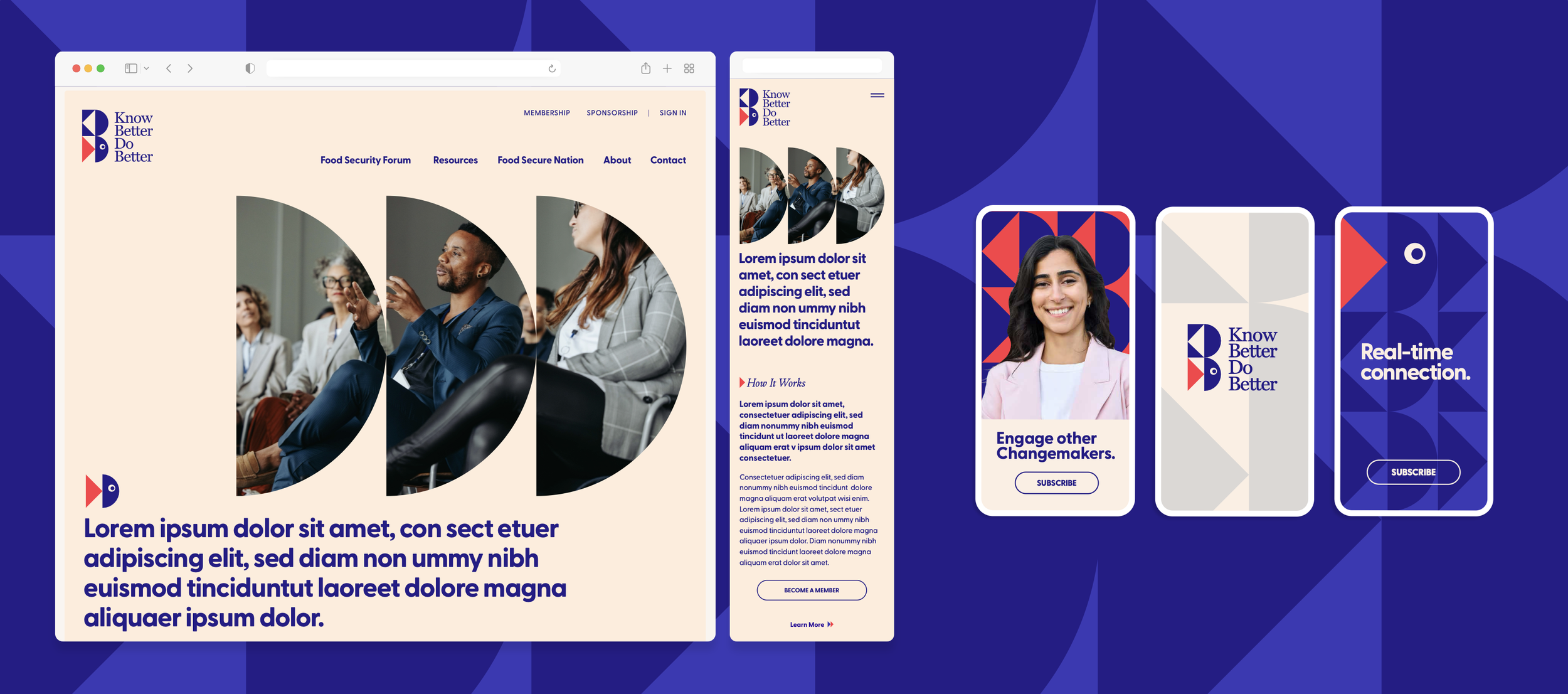 Screenshot 2026-01-20 at 1.36.45 PM.png