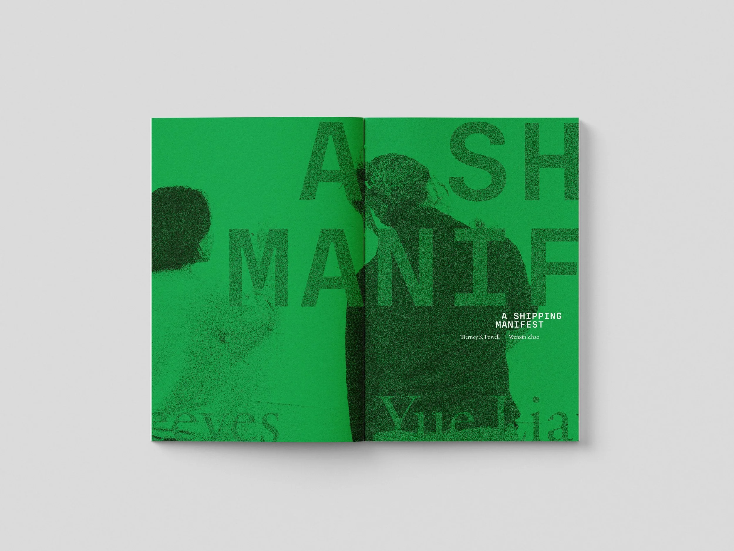 Free_Book_Mockup_7 copy 4.jpg