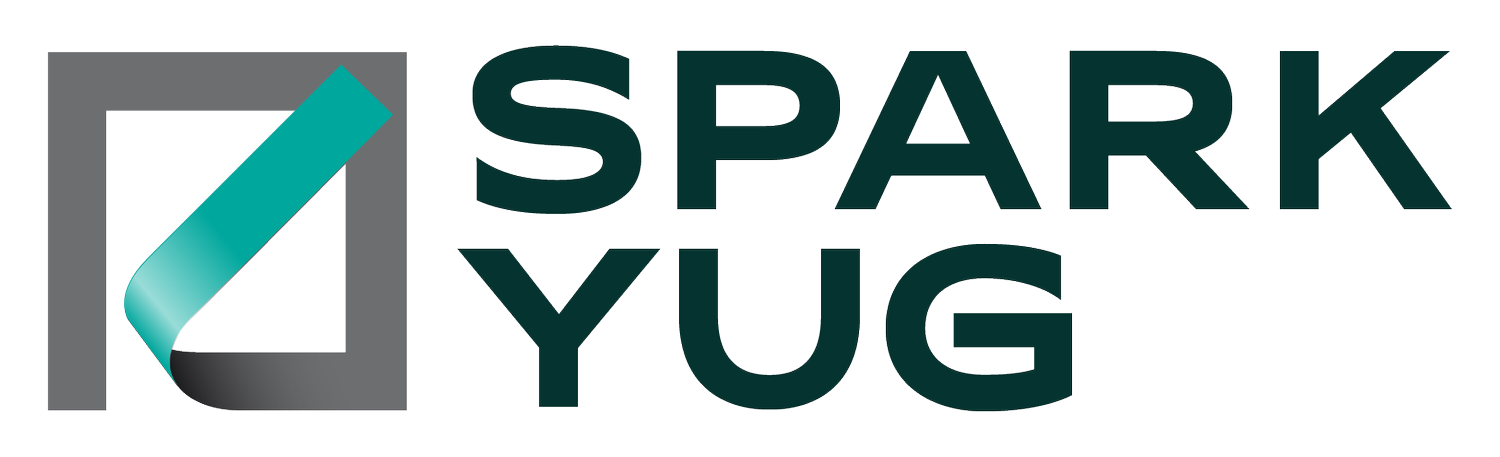 Sparkyug