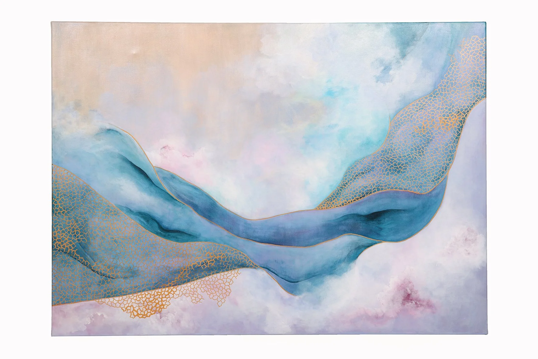 schilderij klein.jpg