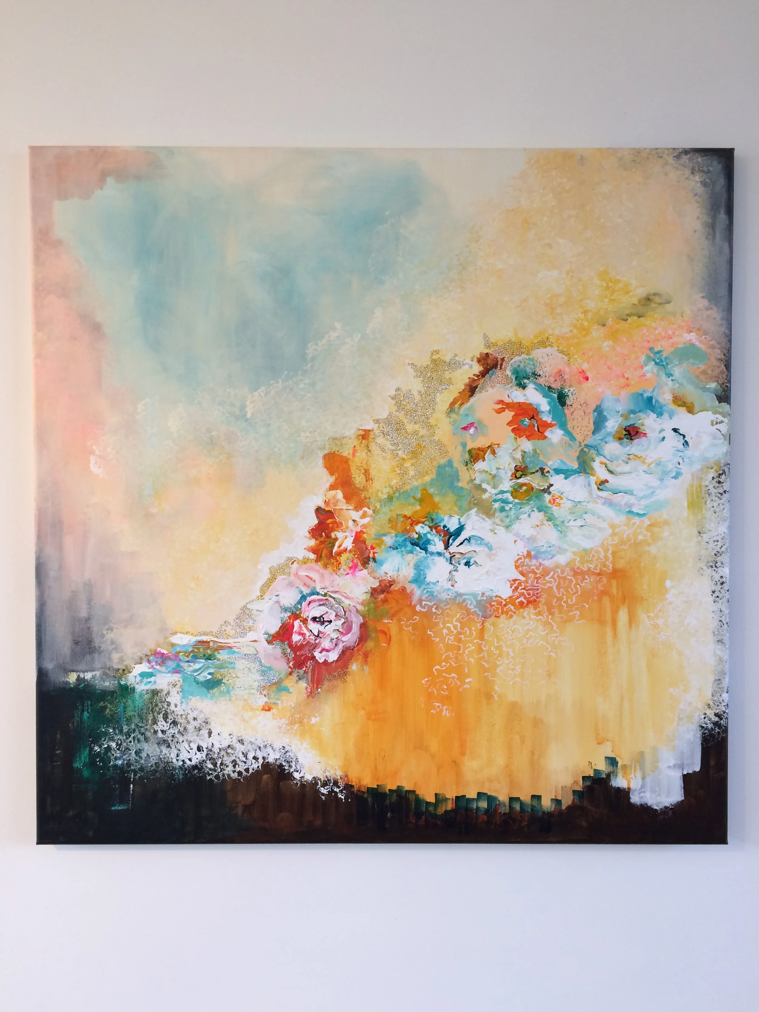 schilderij Jac ineke.JPEG