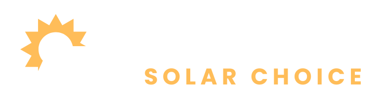 Ultimate Solar Choice