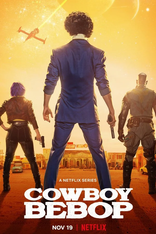 CowboyBeebop.jpg