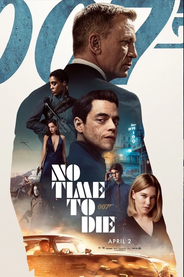 No Time to Die.jpg