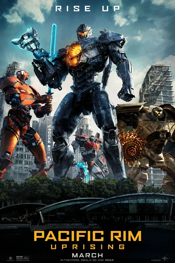 PacificRim.jpg
