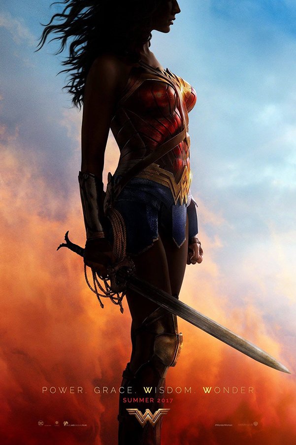 WonderWoman.jpg