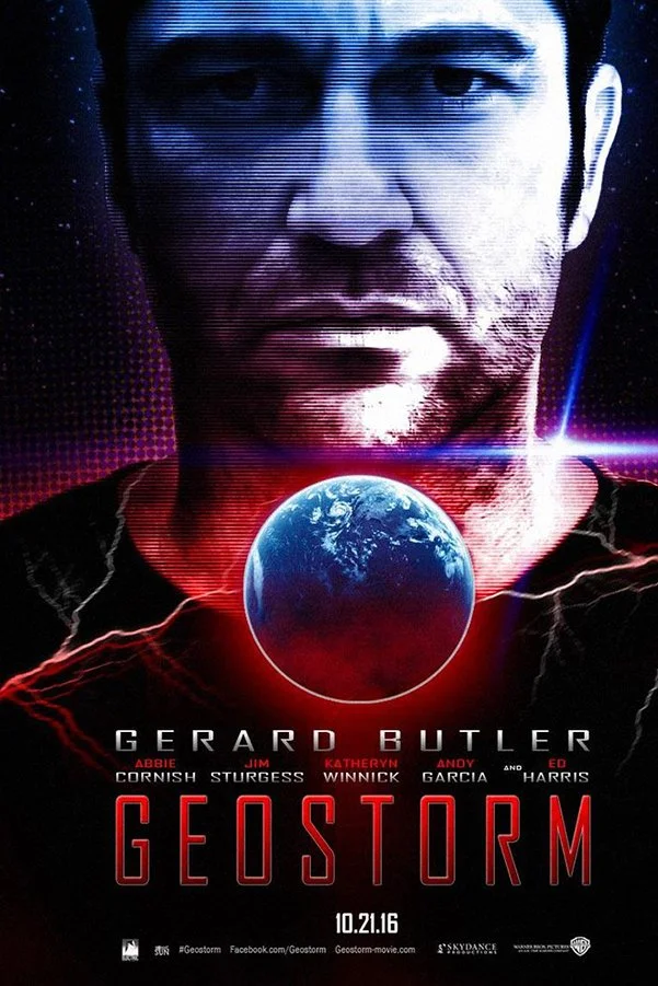 Geostorm.jpg