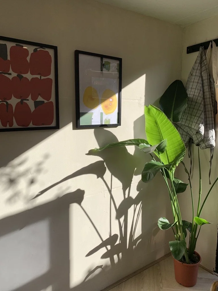 Garden Office_sun.jpeg