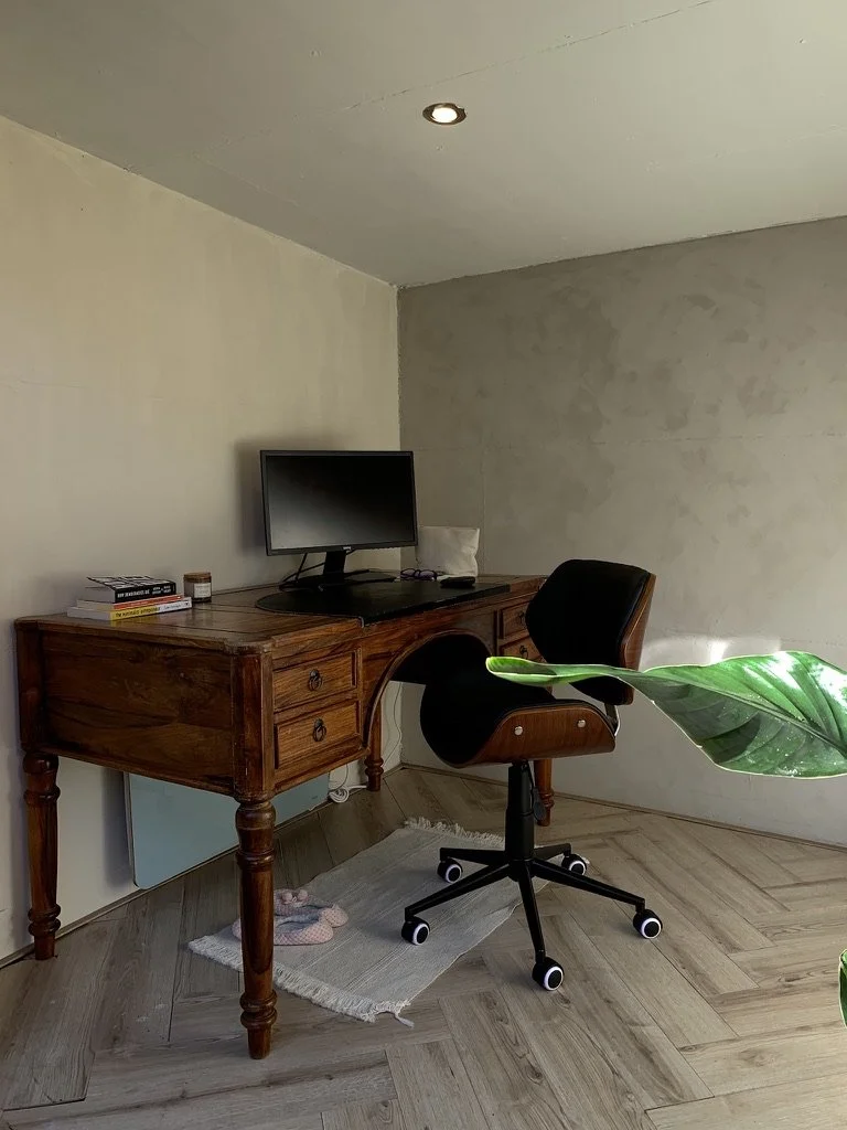Garden Office_full.jpeg