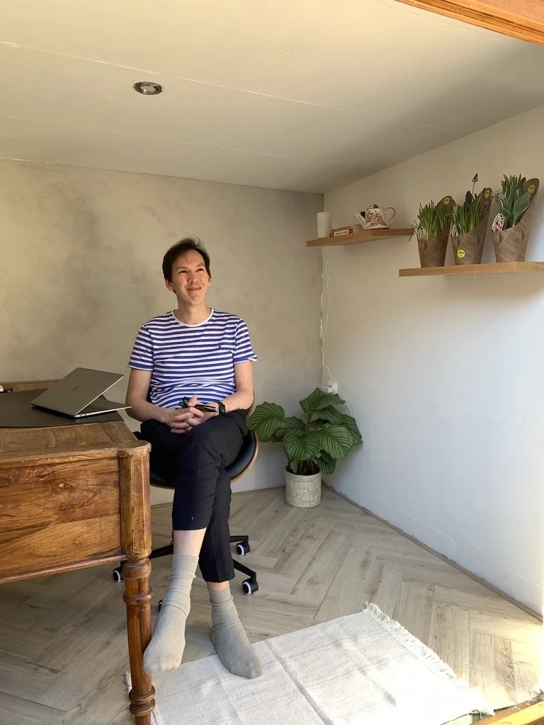 Garden Office_S.jpeg