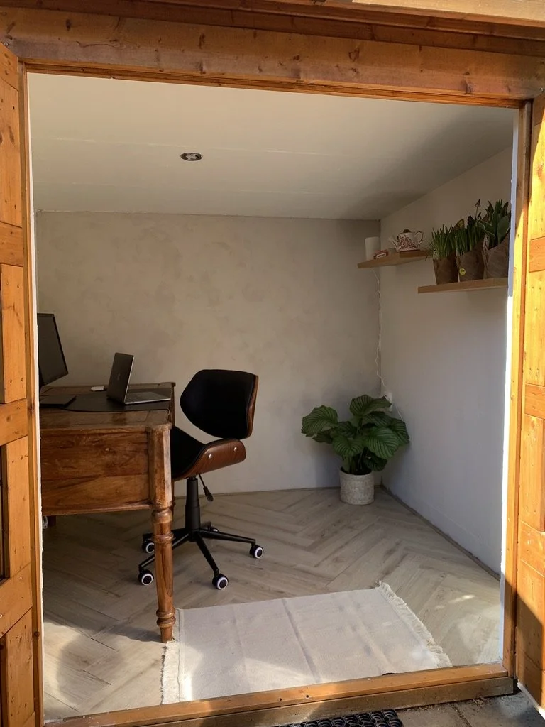 Garden Office_door.jpeg