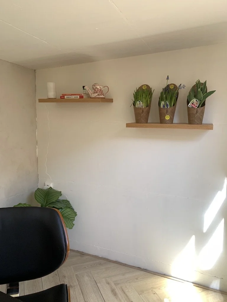 Garden Office_plant.jpeg