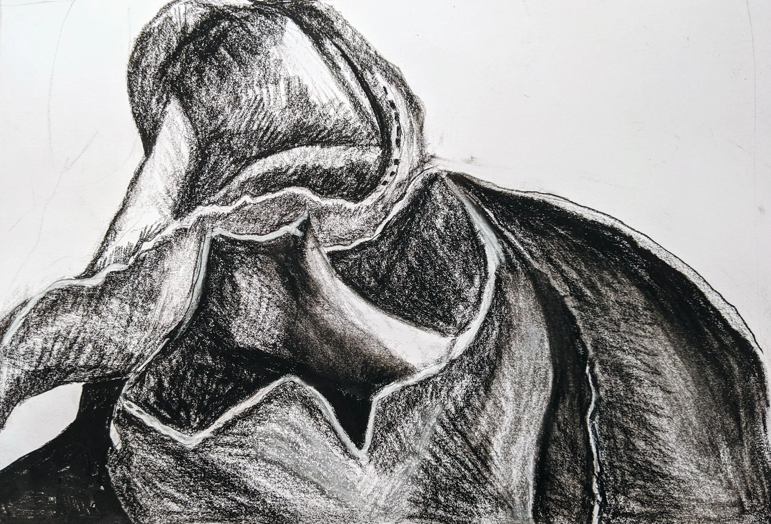 Drawings