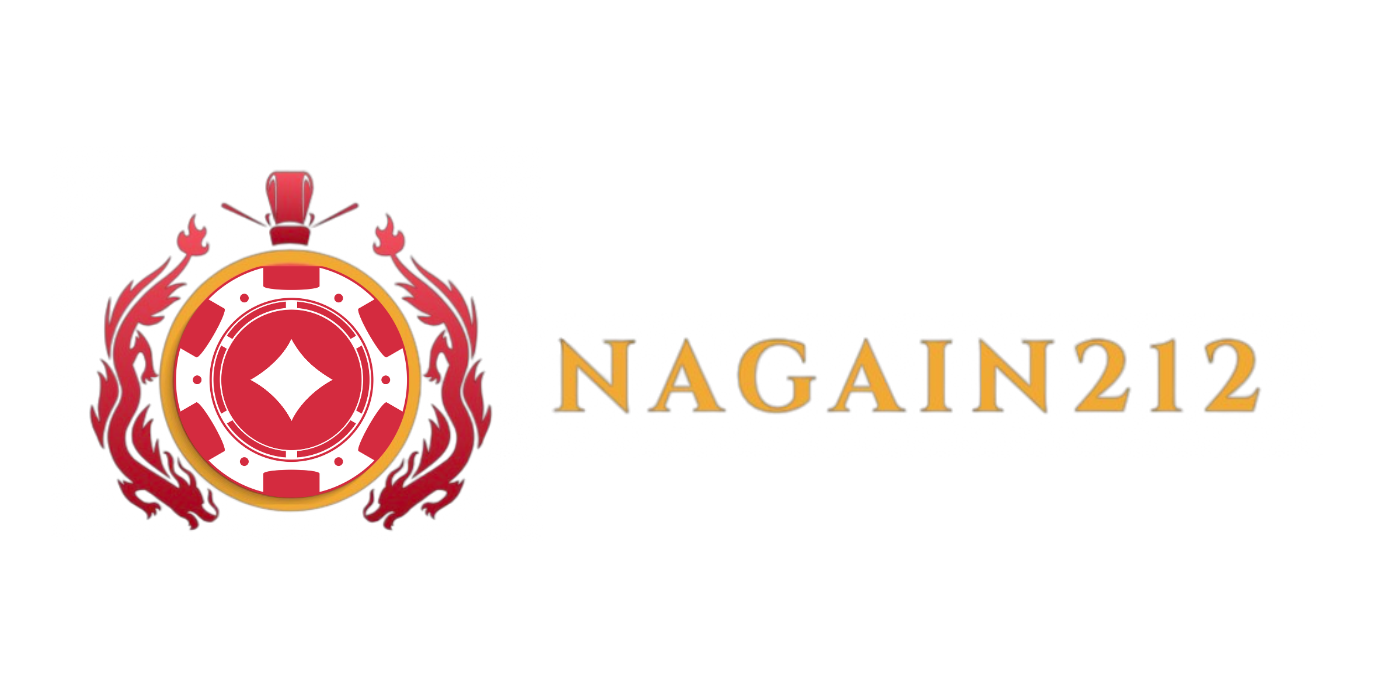 Nagain212 | Situs Agen Online Terpercaya No #1 