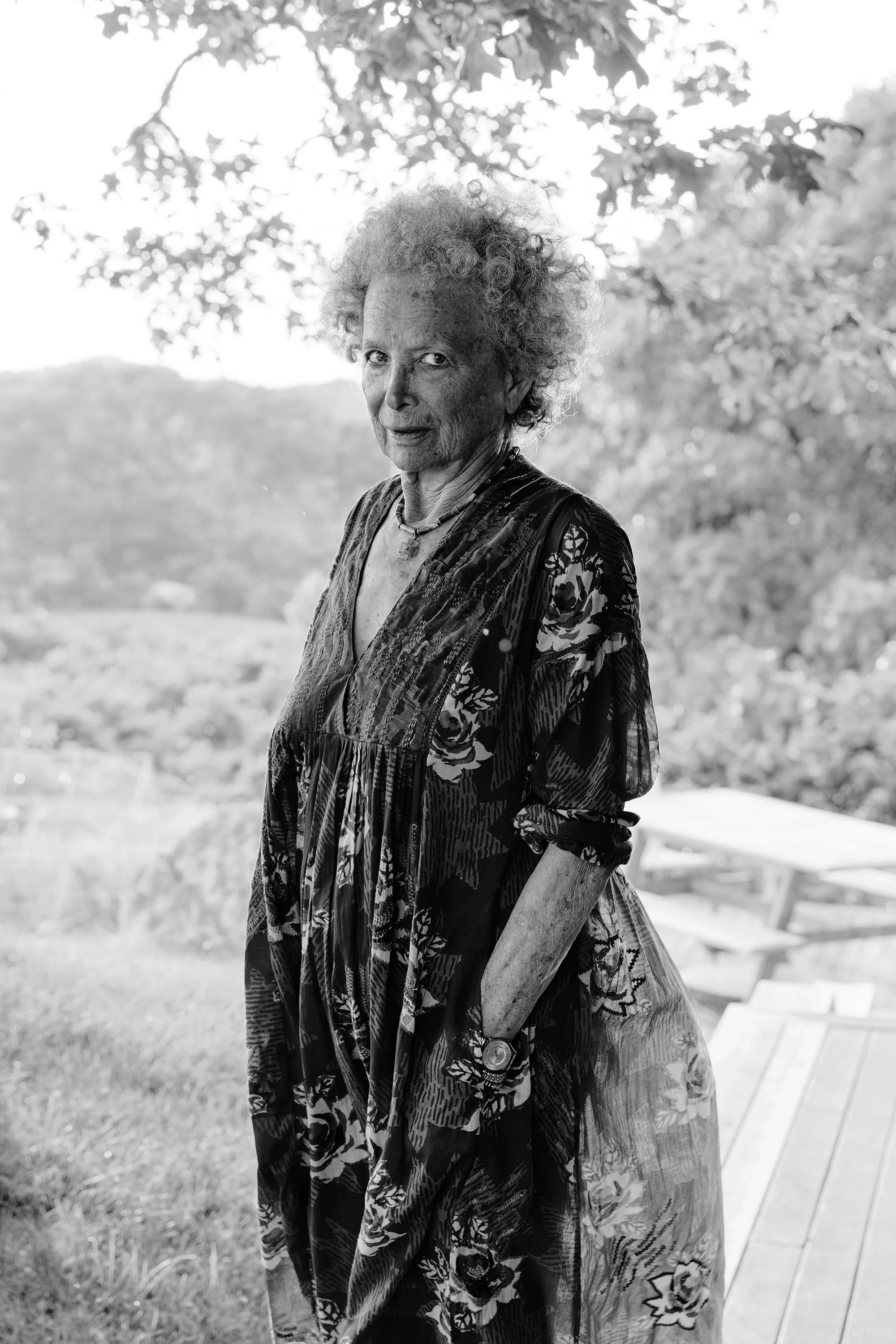 260711_miller_boatshouse_173_bw.jpg