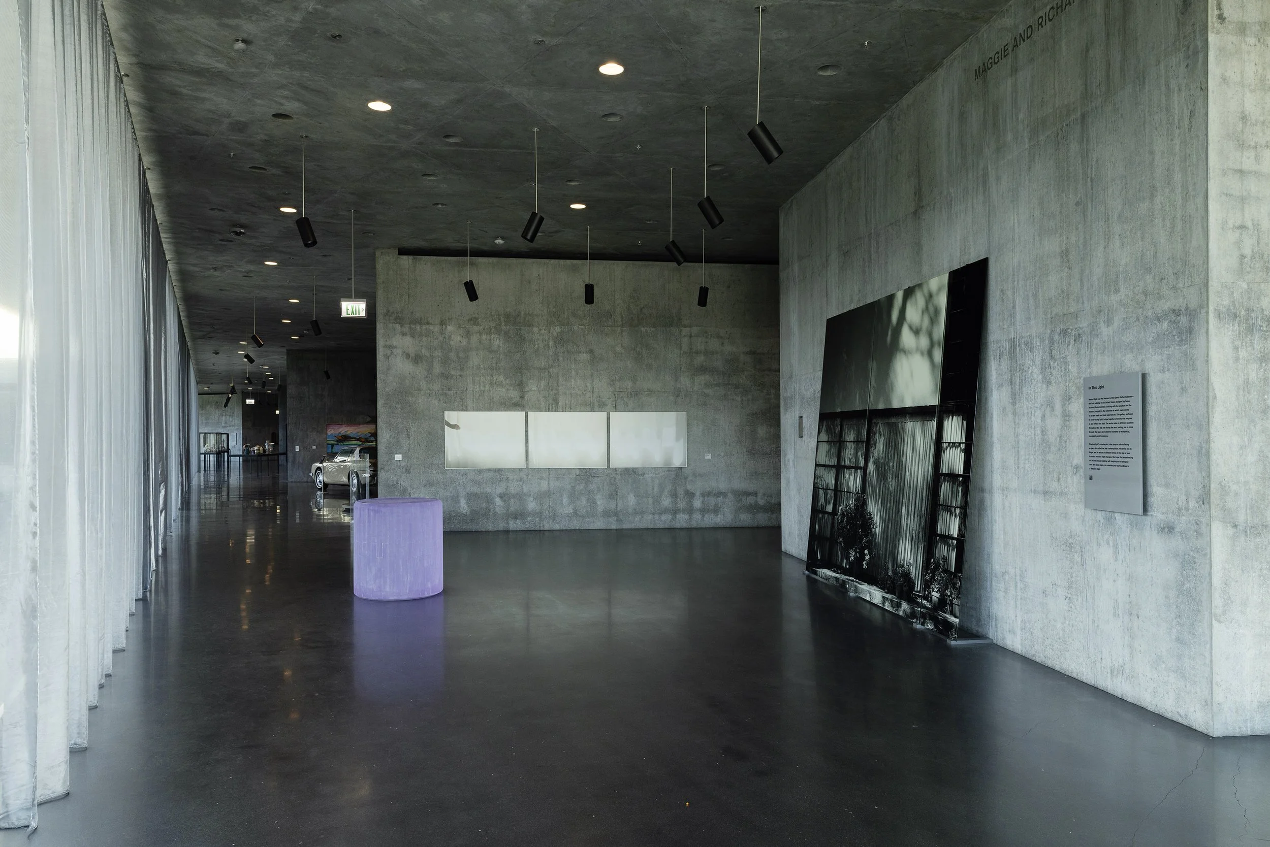 260904_LACMA_027.jpg