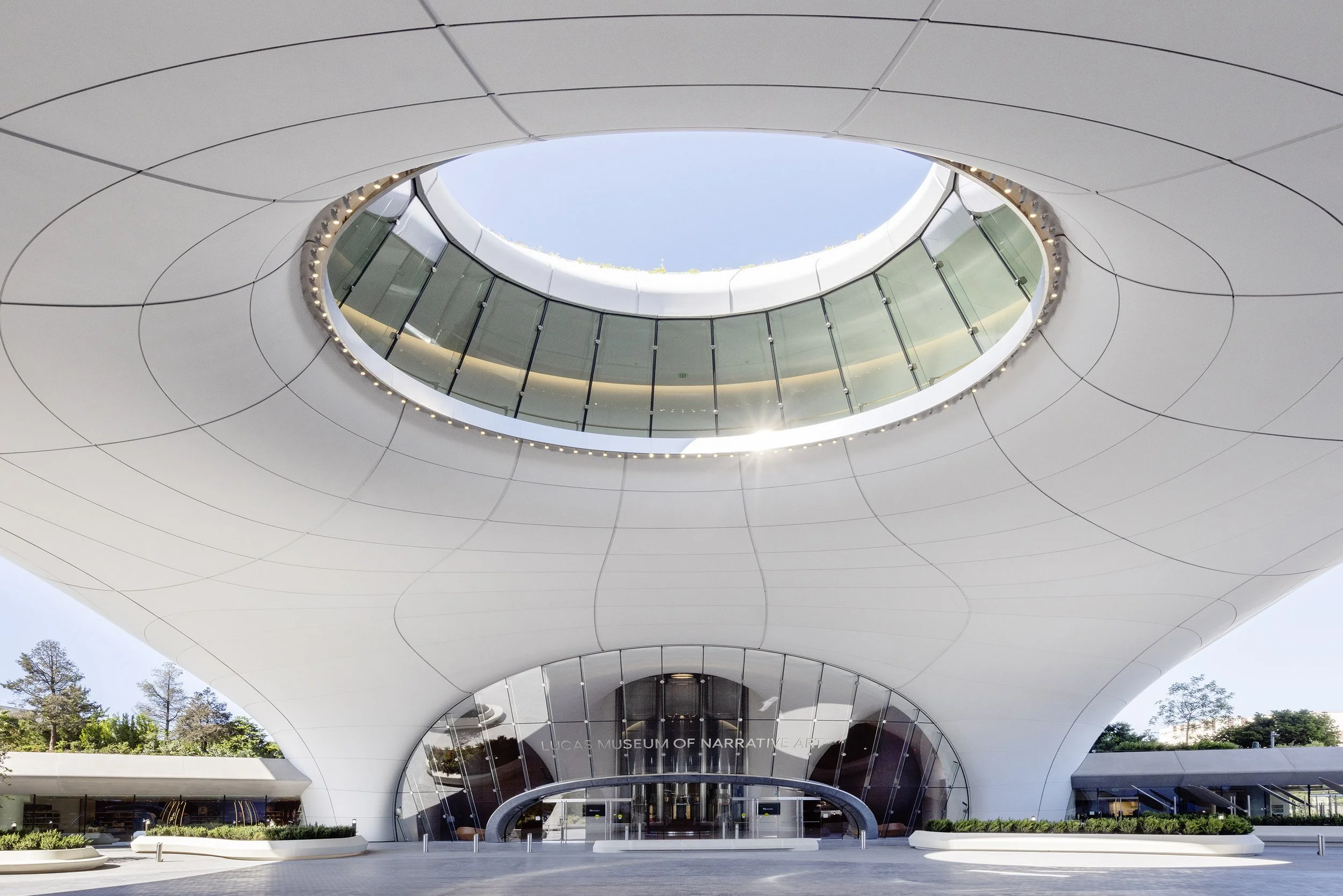 260902_lucasmuseum_681.jpg