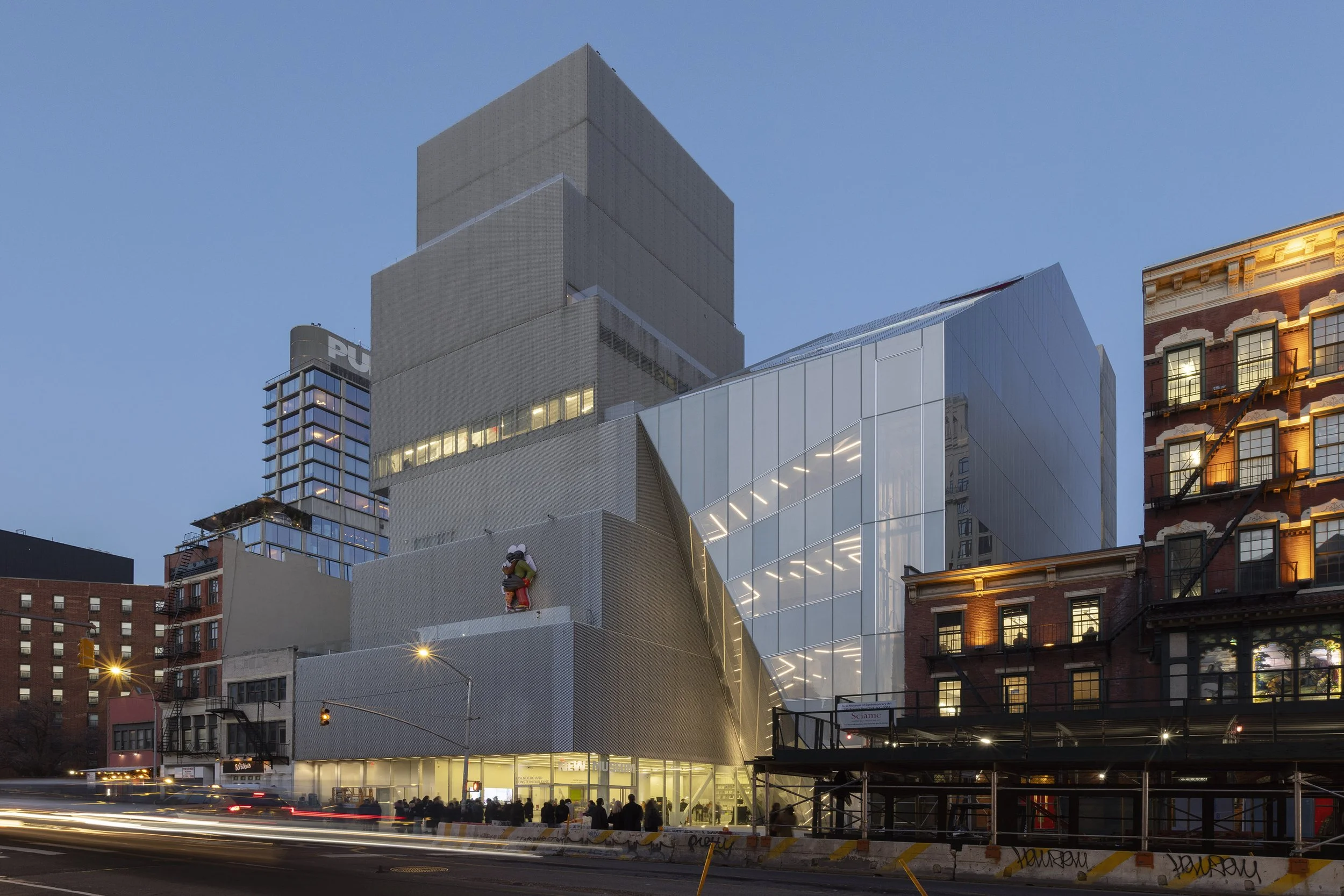 260319_newmuseum_343.jpg