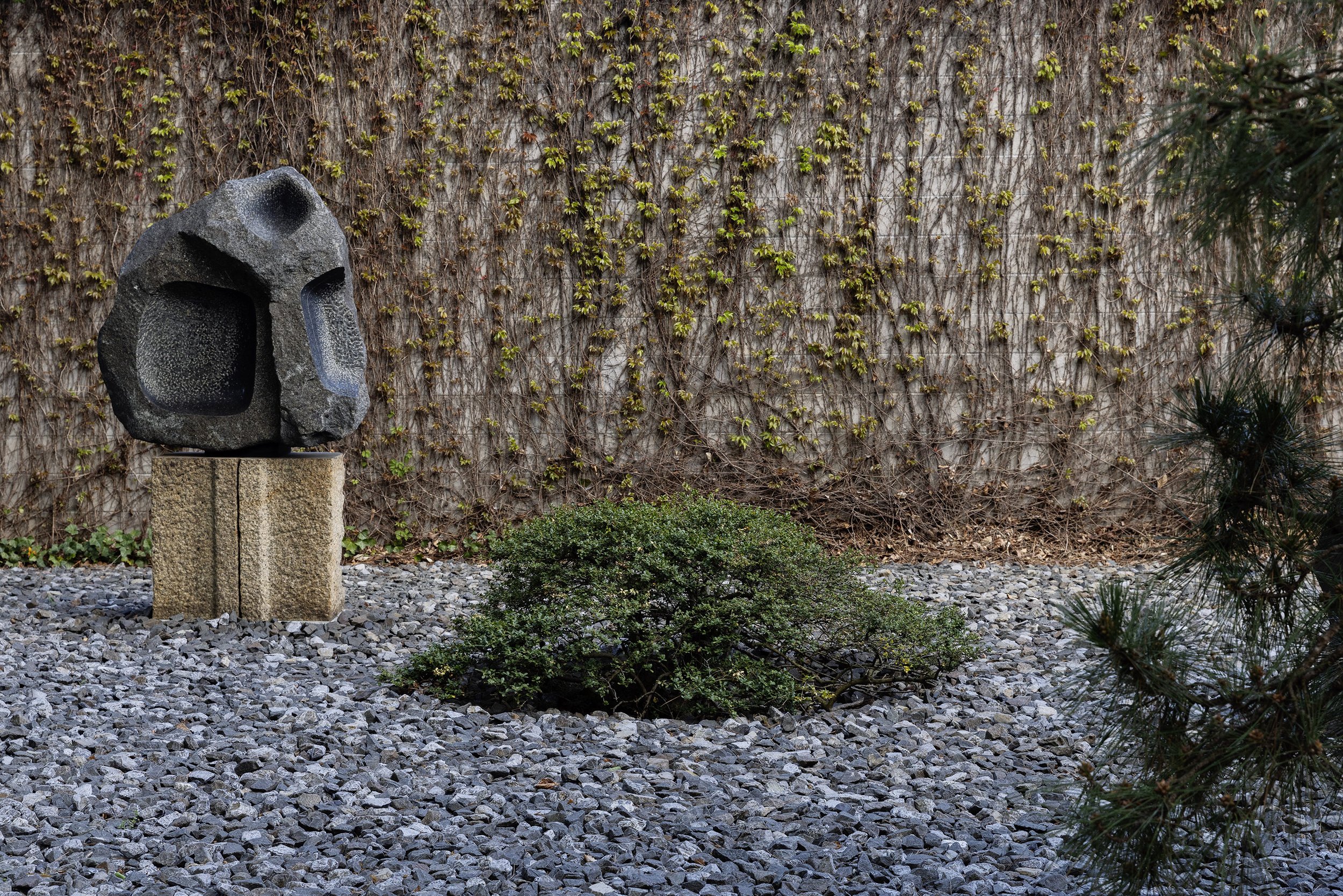 260414_noguchigarden_760.jpg