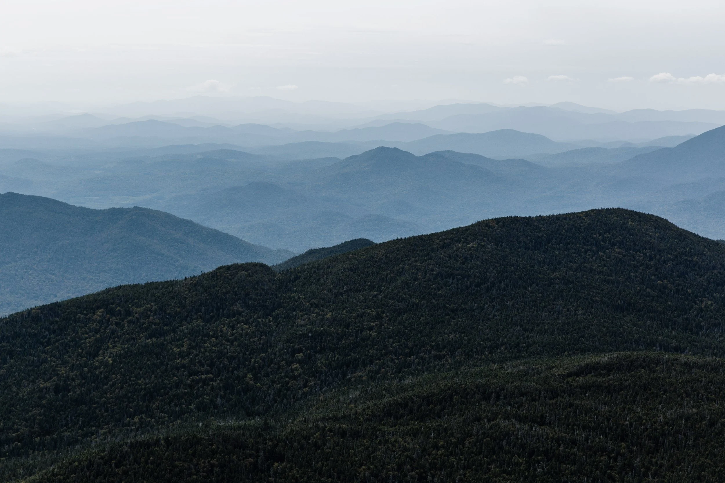 Mountain [provisional]