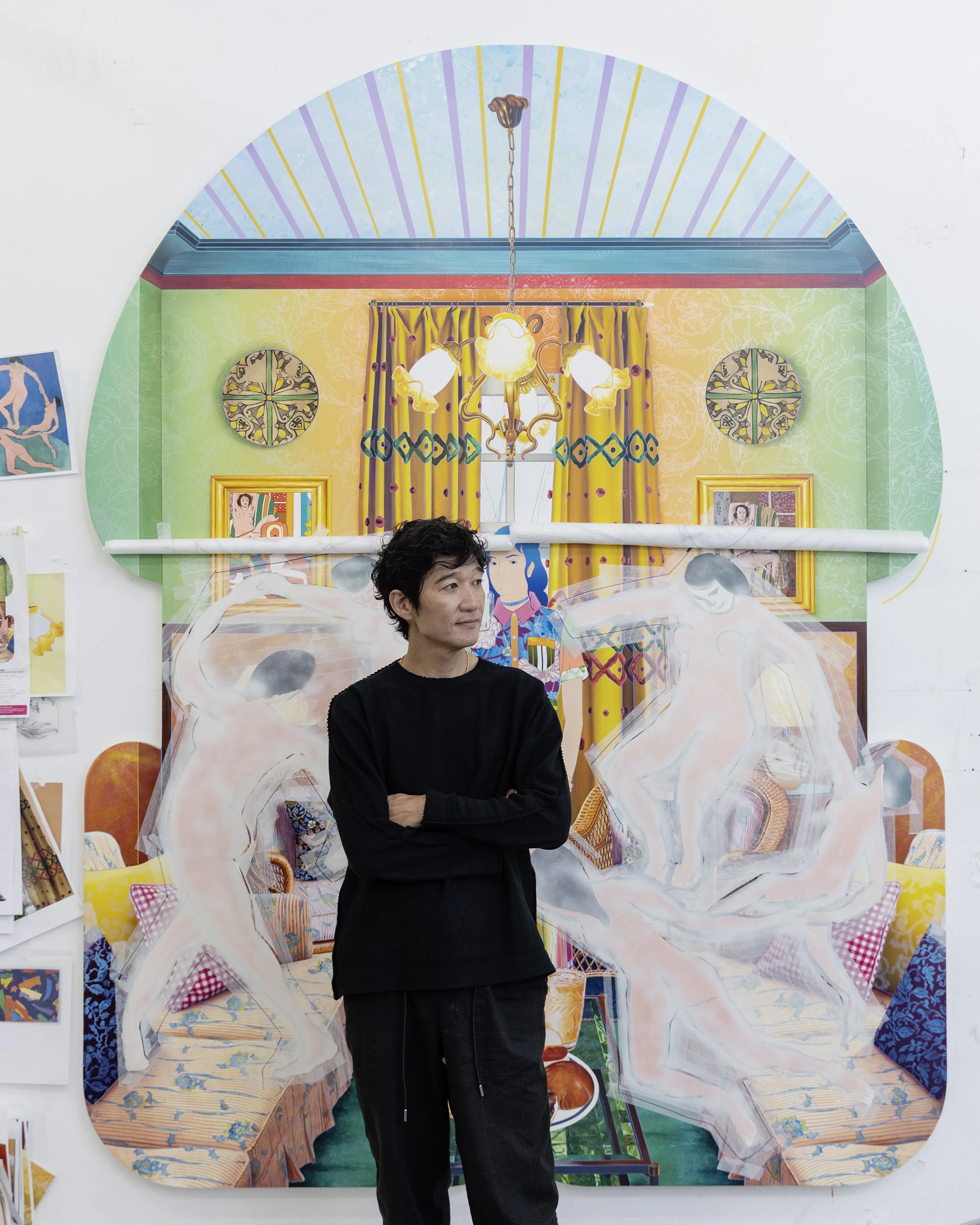 260818_tomokazumatsuyama_074_2.jpg