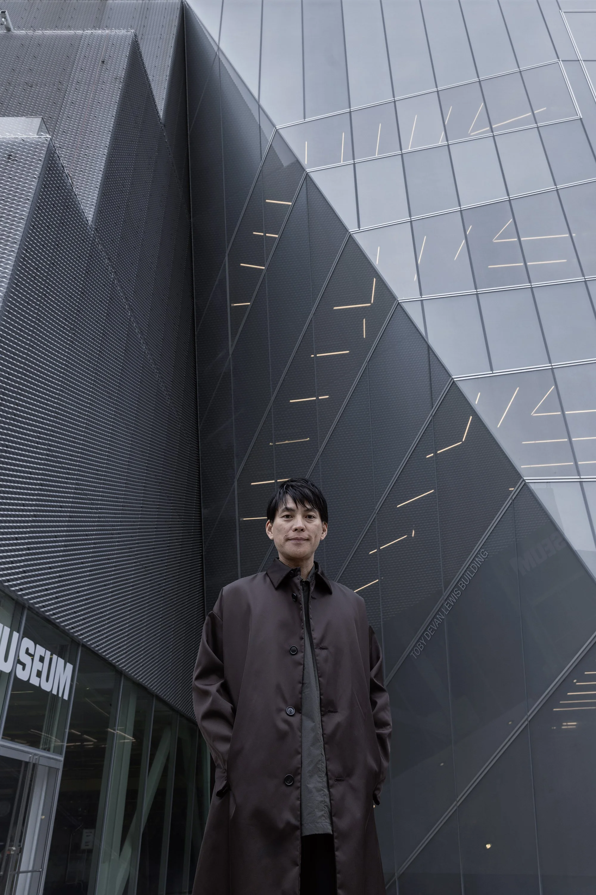 260319_newmuseum_283.jpg