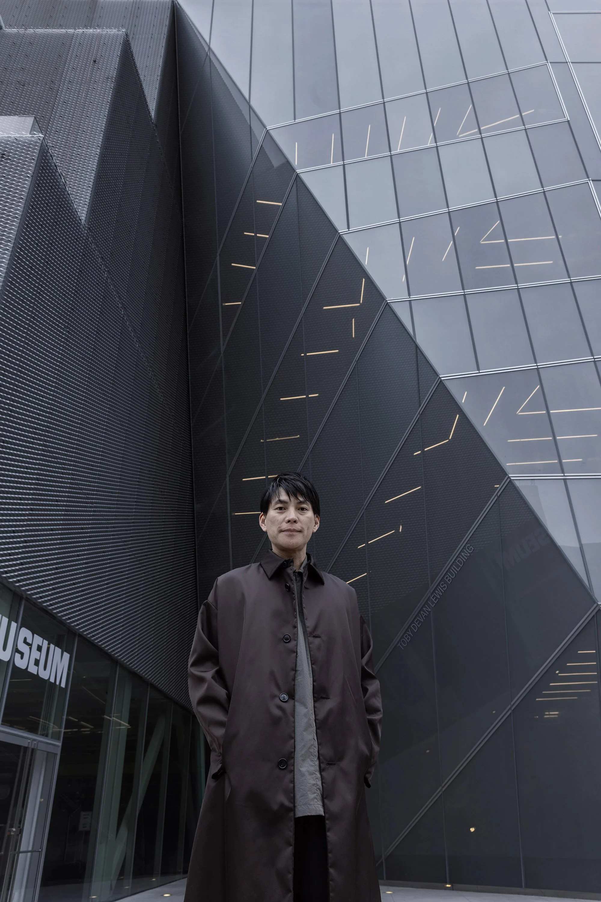260319_newmuseum_282.jpg