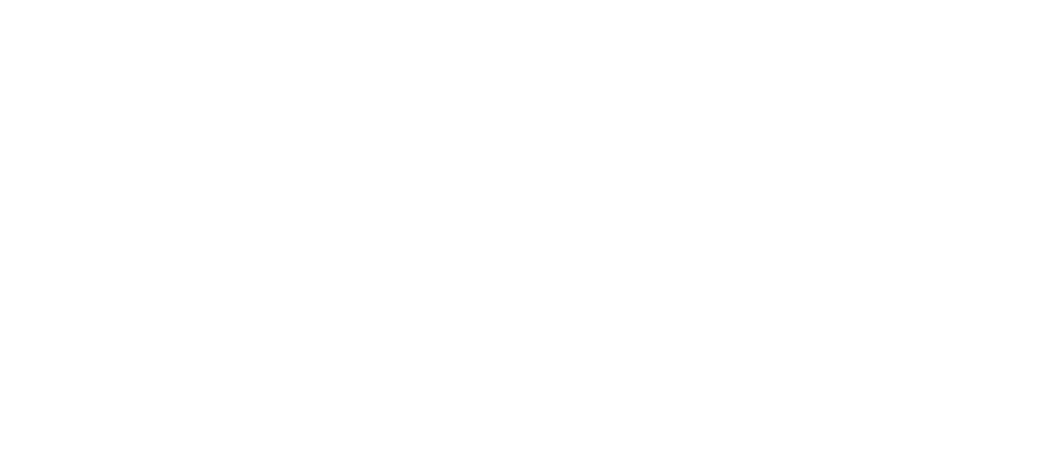 Oddly -Familiar