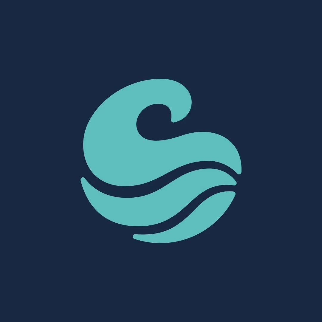 Wave Case