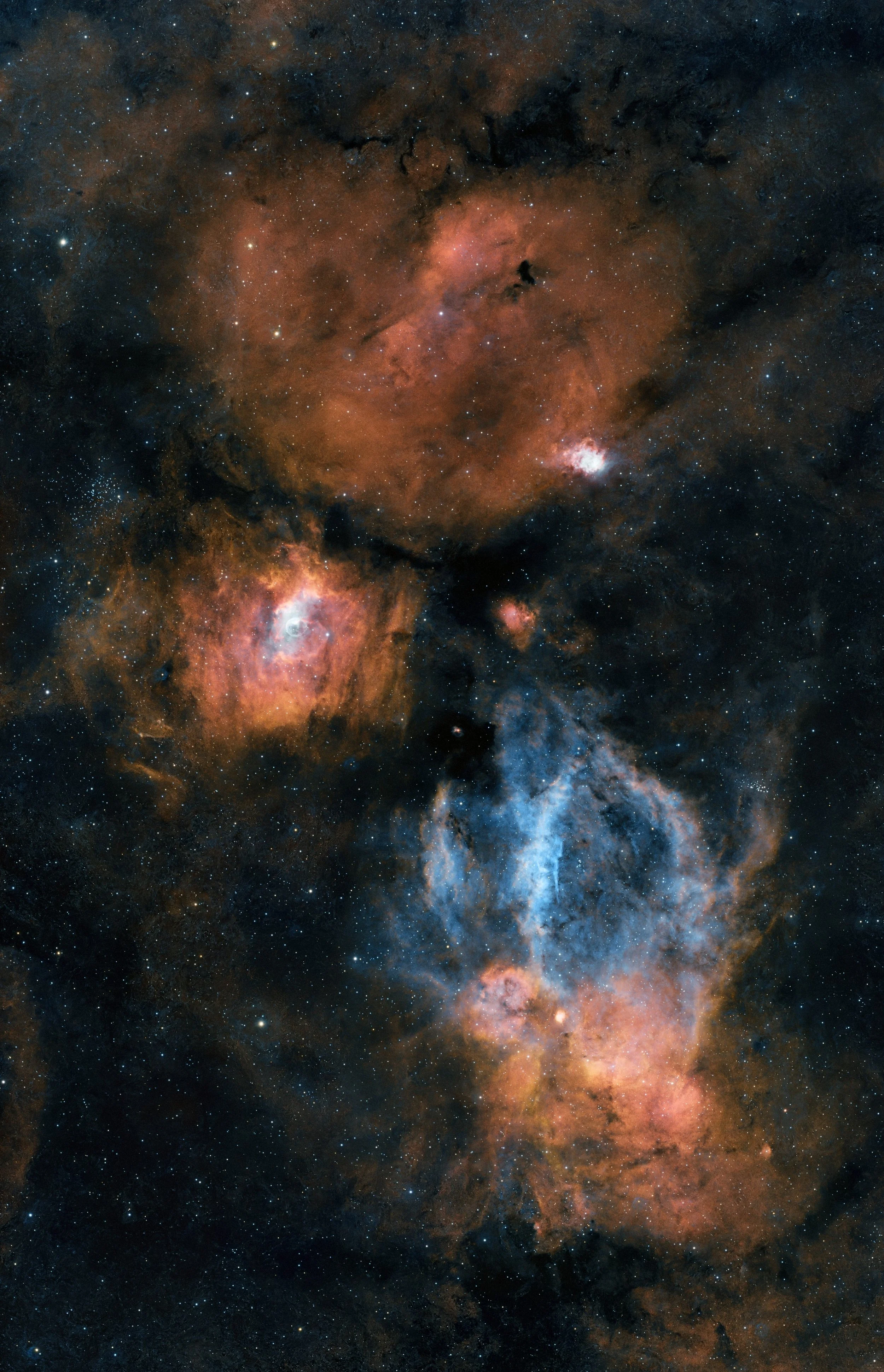 NGC6334SHO_V2scnrCROP.jpg