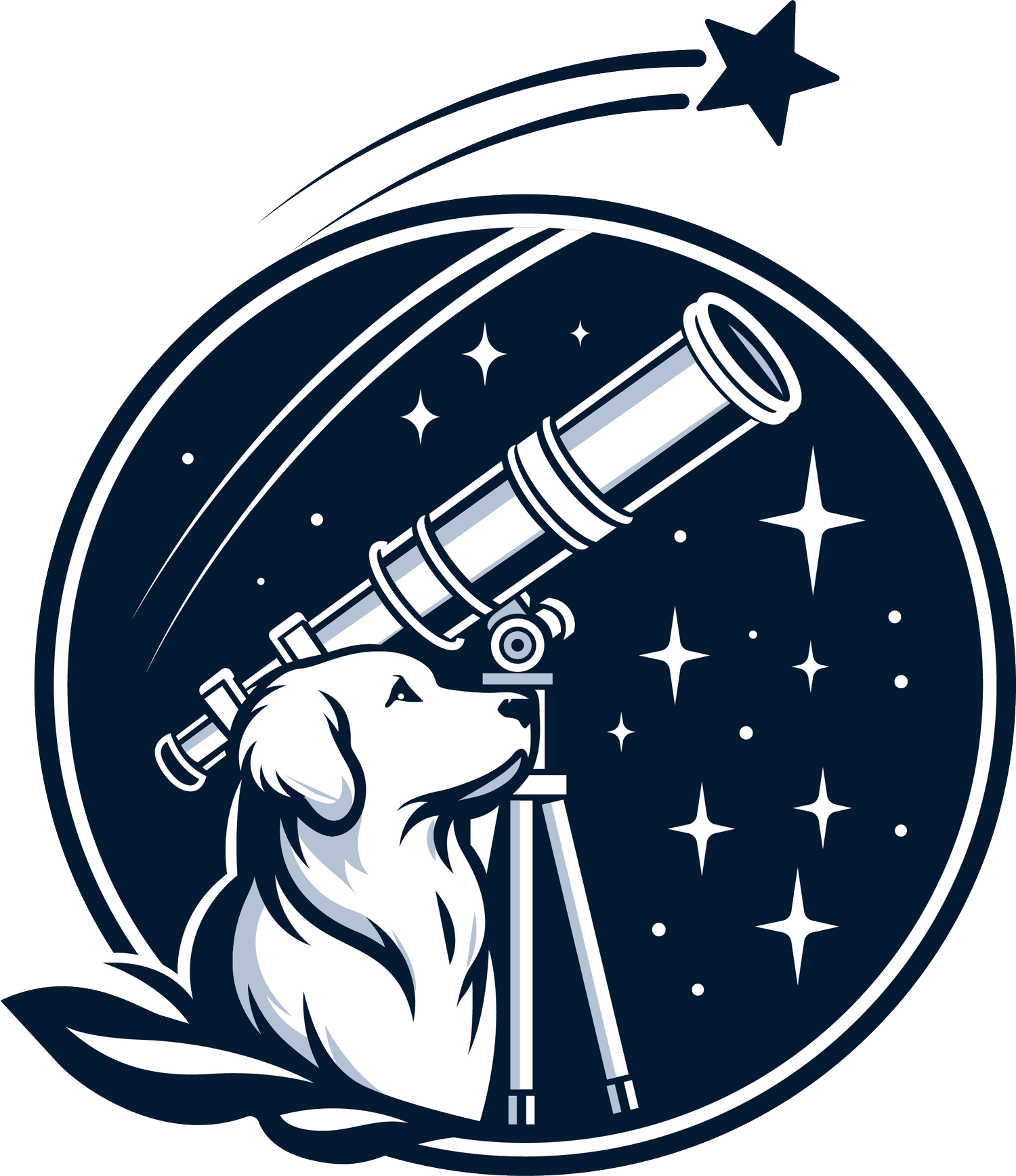Cosmoclick