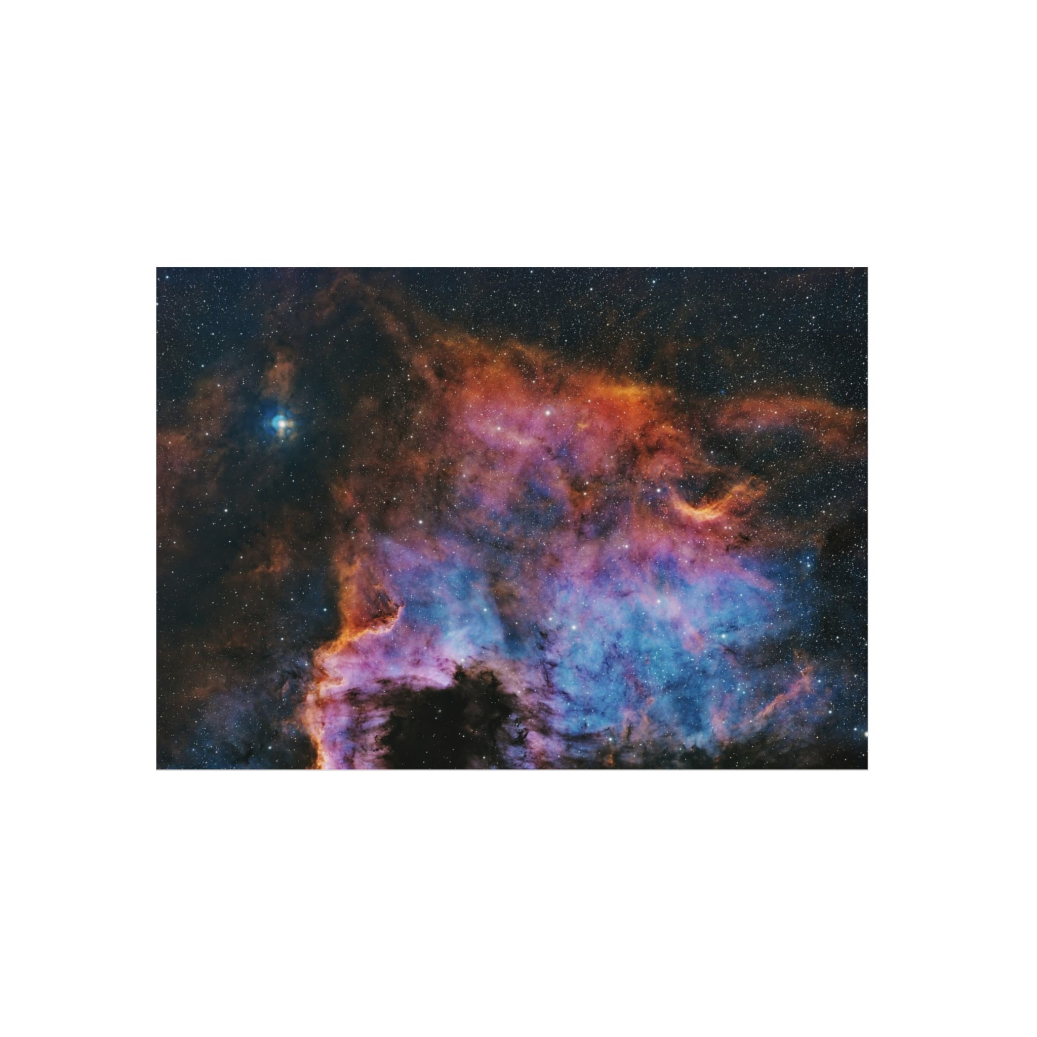 1ca0e75e8a5236989a20fdbfef77ada6