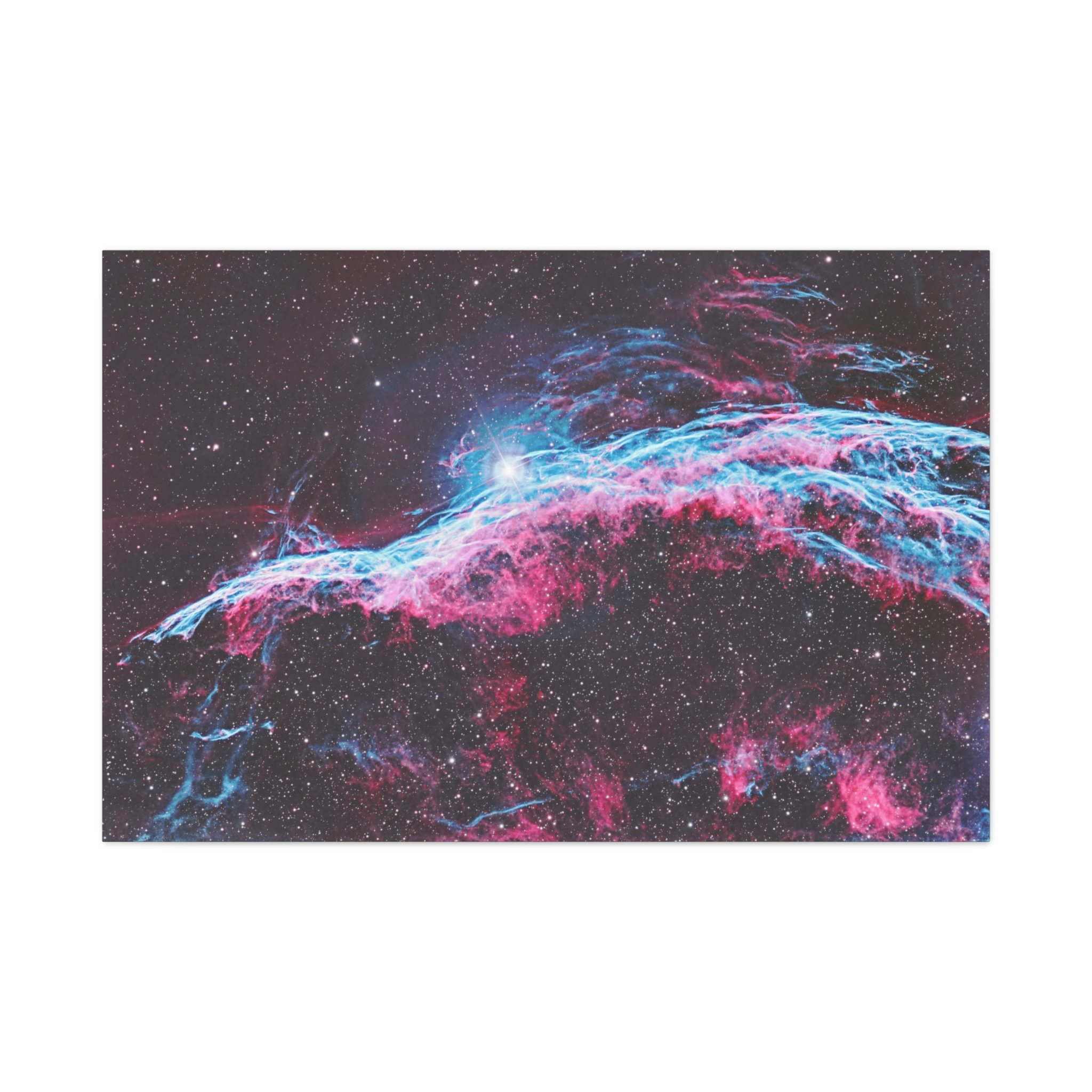 62392b3ba4c5f21cd9aeaa9d395c346d