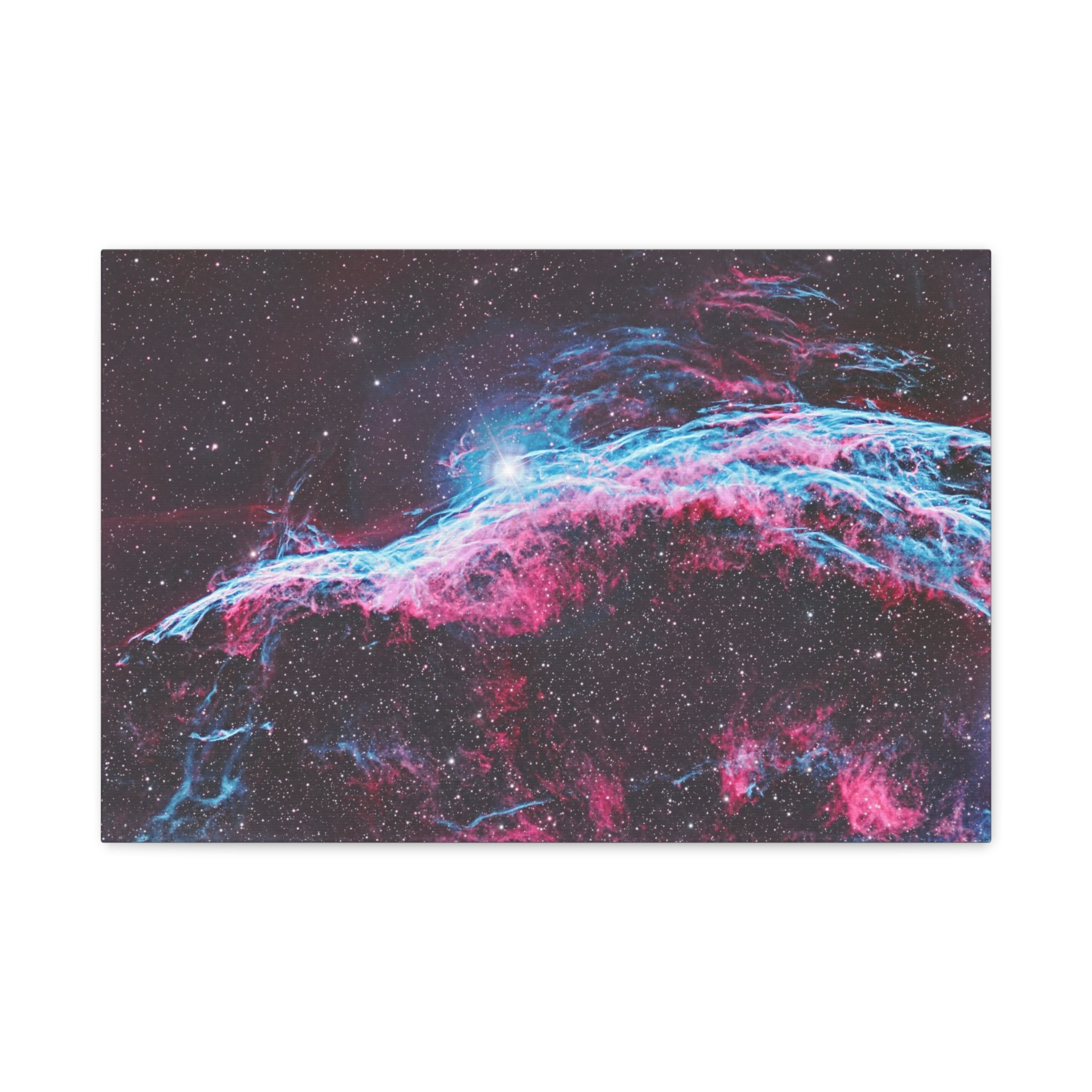 62392b3ba4c5f21cd9aeaa9d395c346d