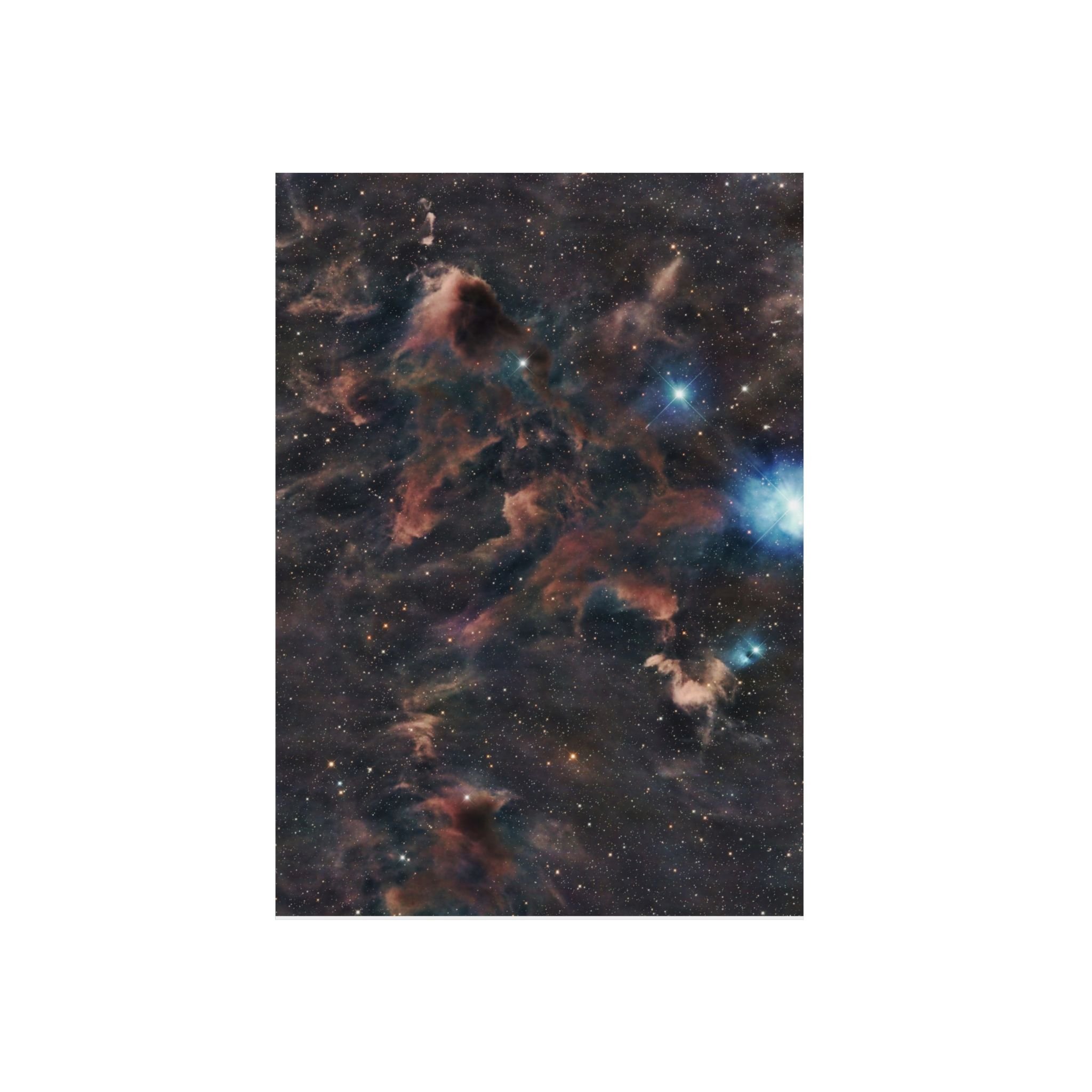 2403b997731d068111ff0ad018f9d257