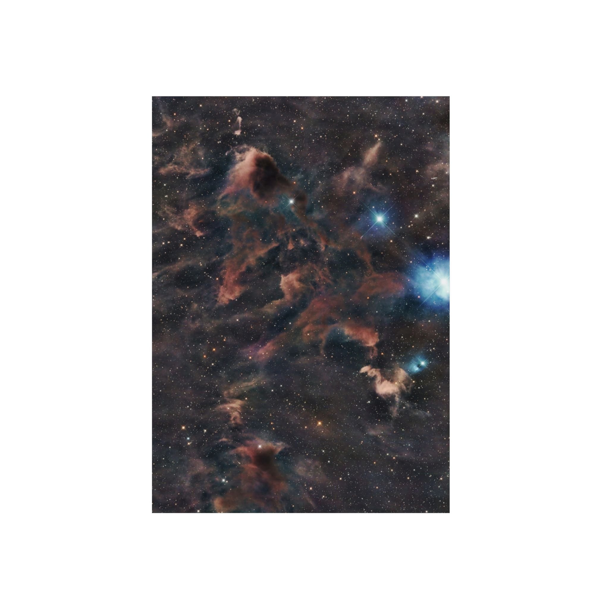 8f569f56fb16e134503ac74618f95ca9