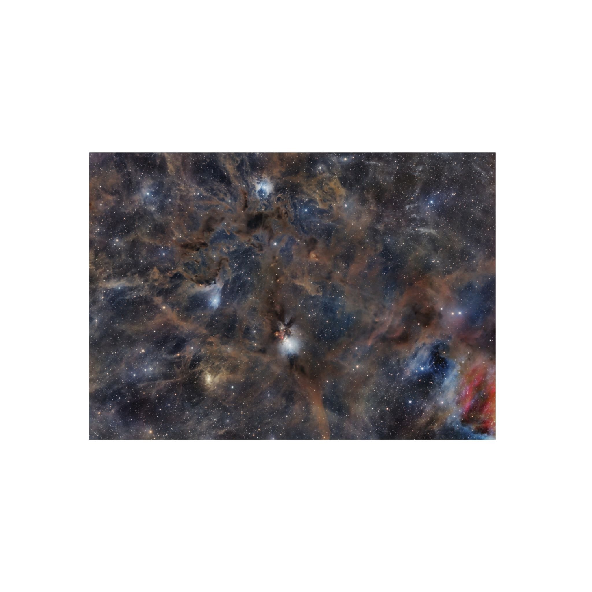 ed11469e3d9383933da3e64bfba4f47e