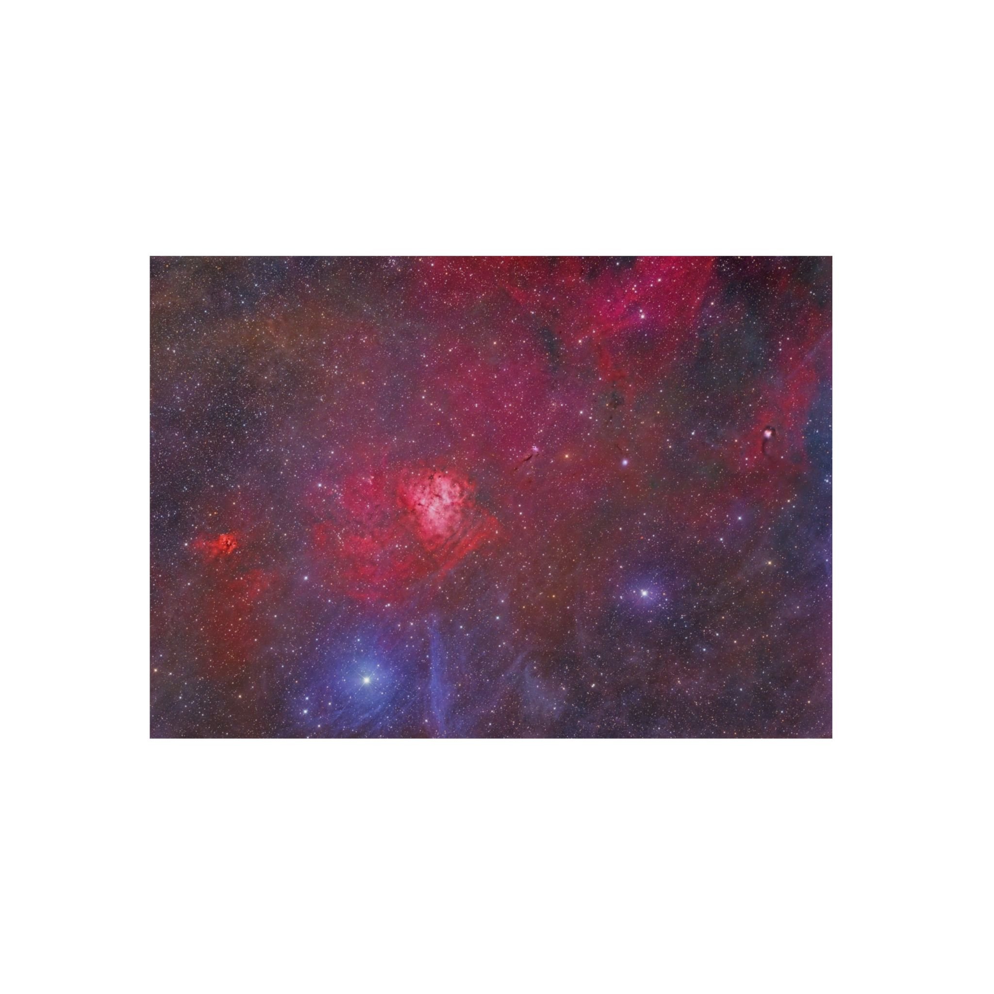 4484e715d1a0f0c8cae6e17d6dac53f5