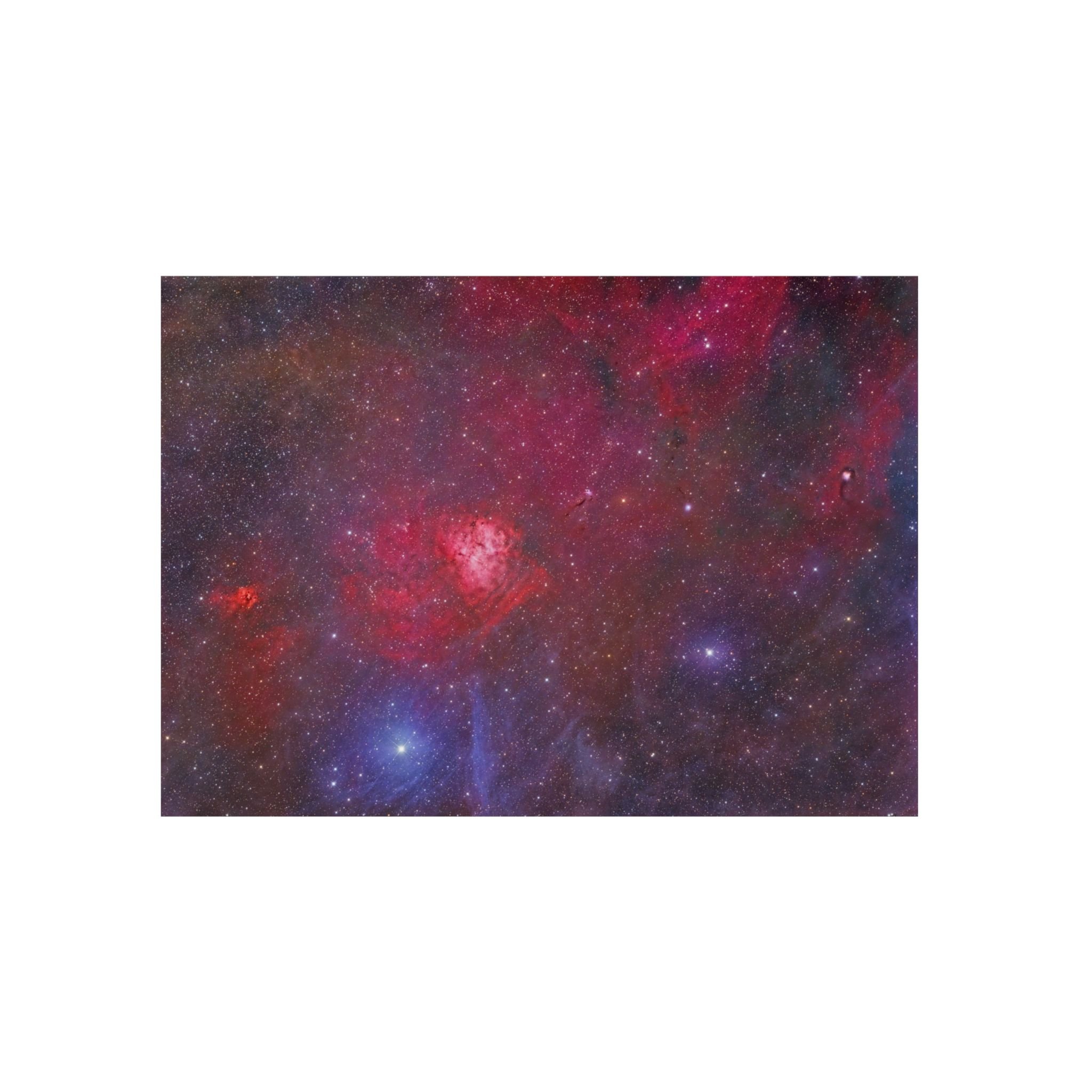 475c075c0df9b6c598898a8a21fe2f07