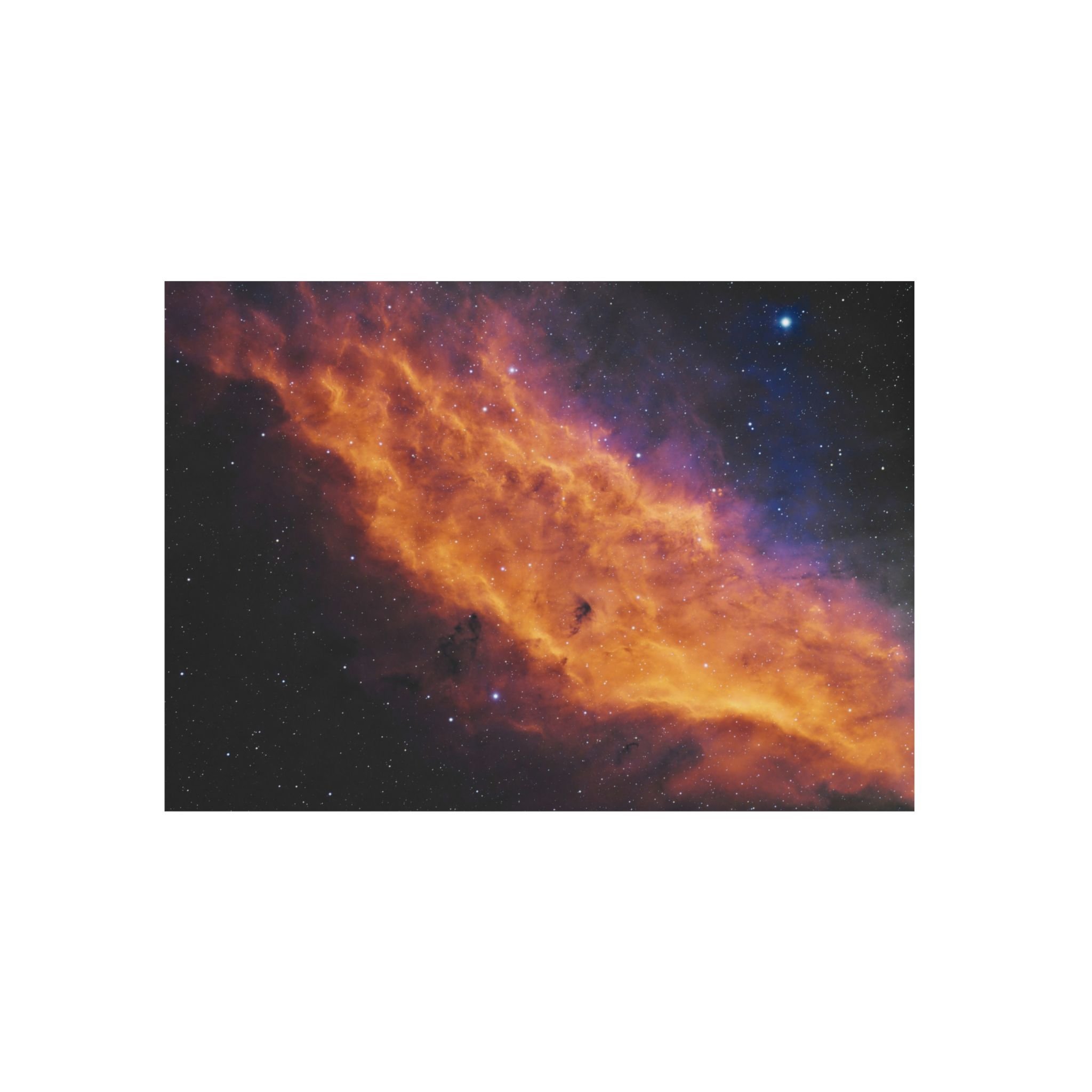 bf0ce1d4941b57a10394b113e3d36d36