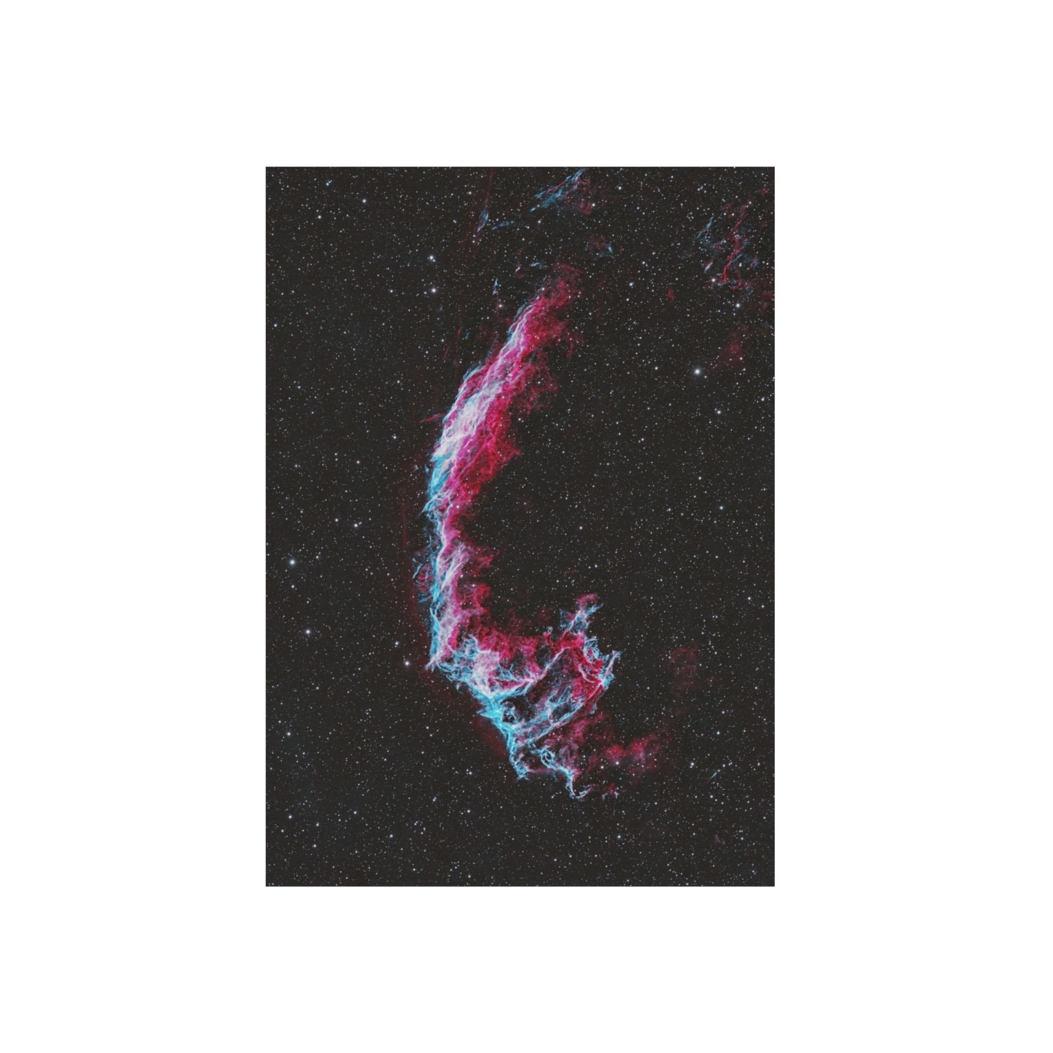 eee3a7741c30d5550e4346b55dacead2