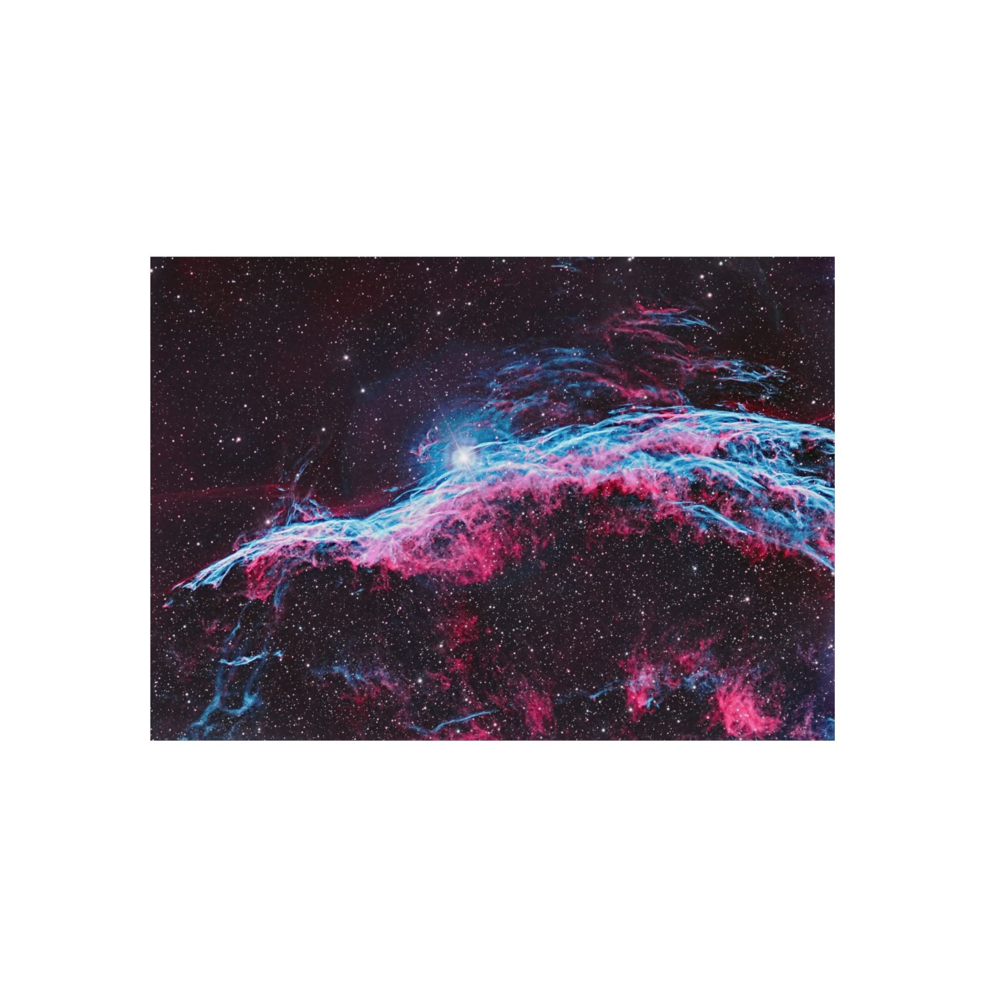 d177a4c0d7d4b47130807a8d9f7a0d13
