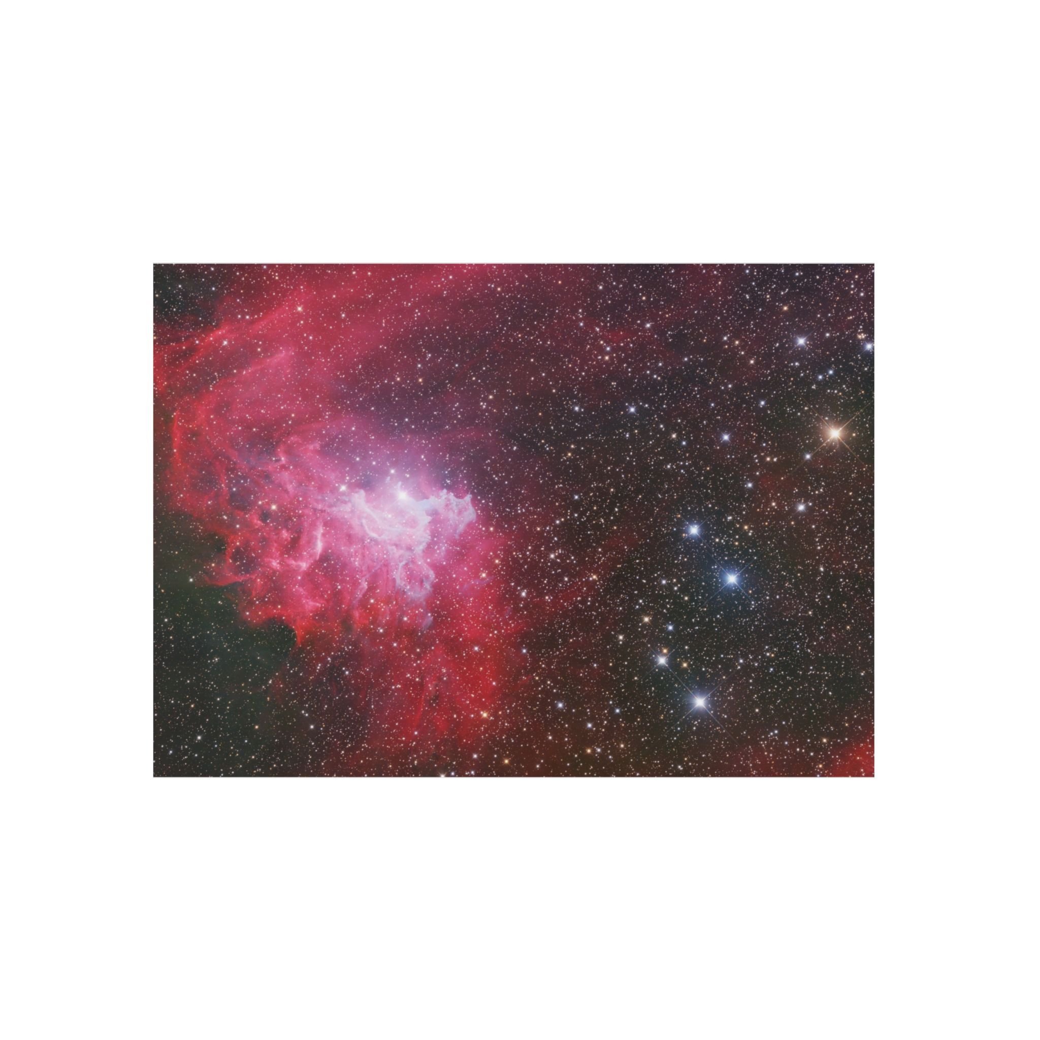 cf160335e736ec889cb8f541ad91ec6a